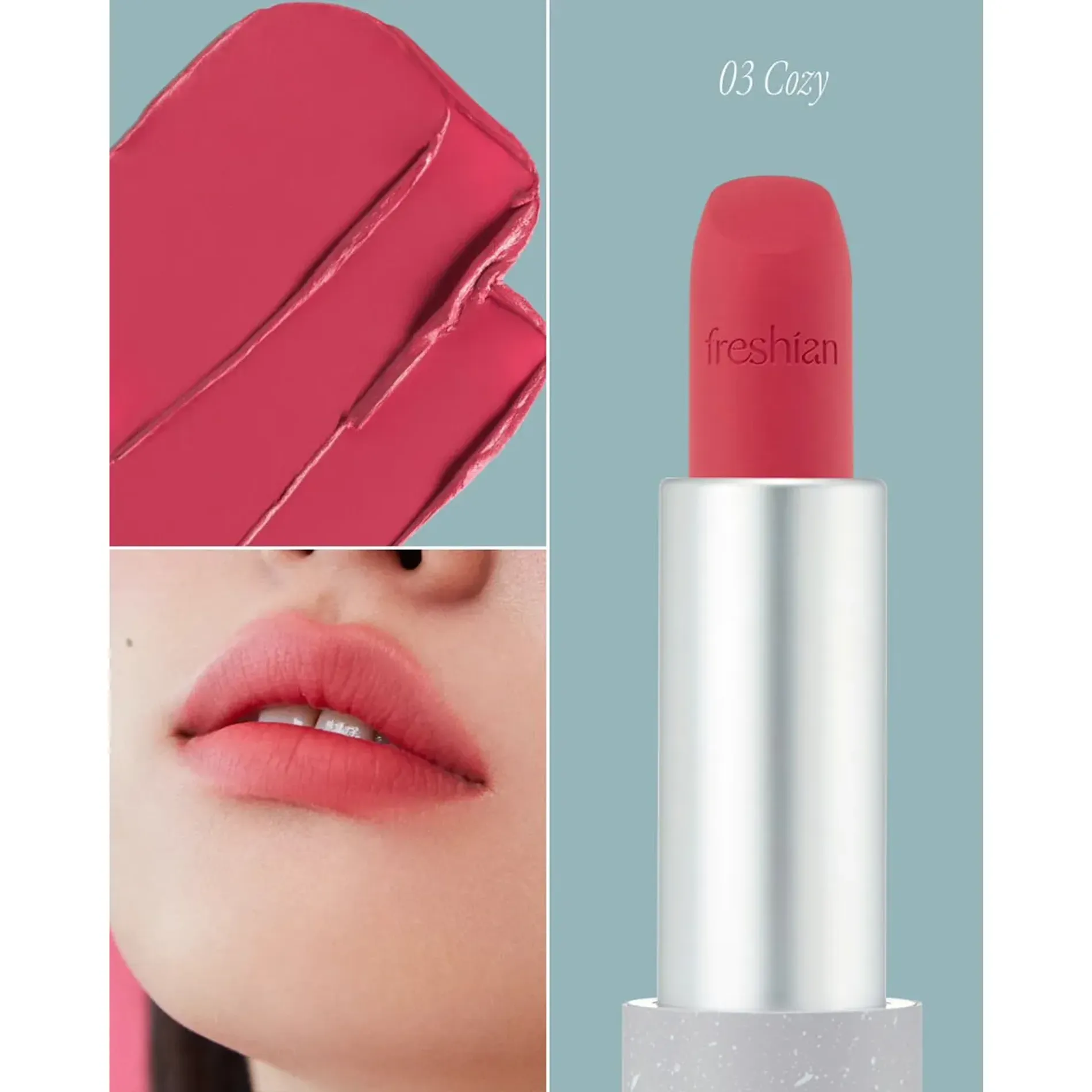 son-thoi-thuan-chay-freshian-sensual-vegan-lipstick-blur-33g-14