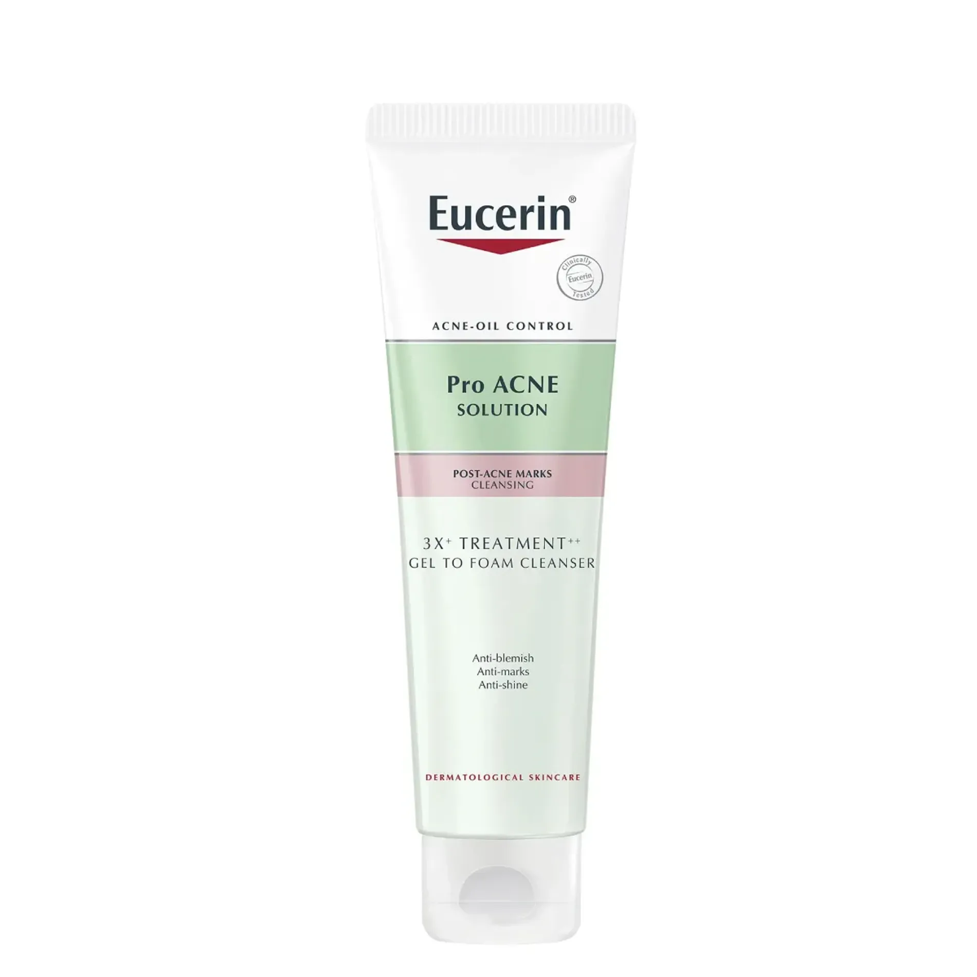gel-rua-mat-eucerin-danh-cho-da-mun-pro-acne-3x-treatment-gel-to-foam-cleanser-150ml-1