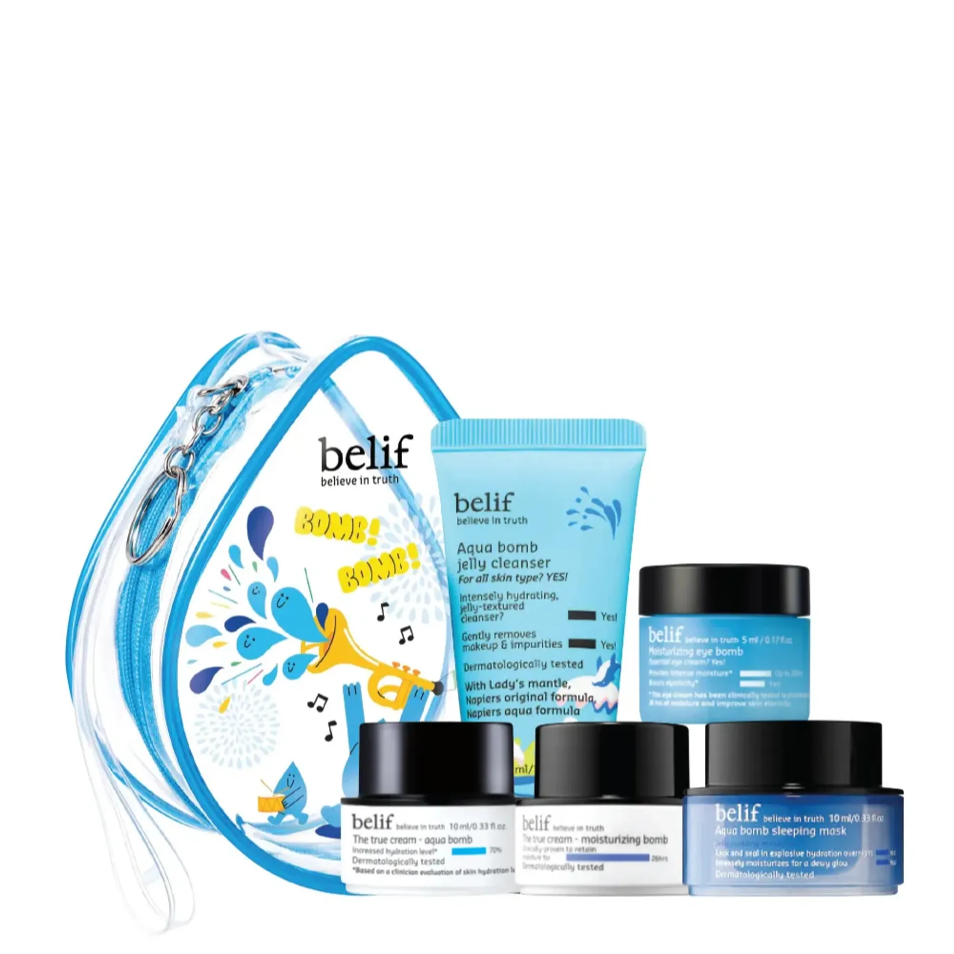 bo-duong-cap-nuoc-belif-water-festival-travel-kit-5pc-1