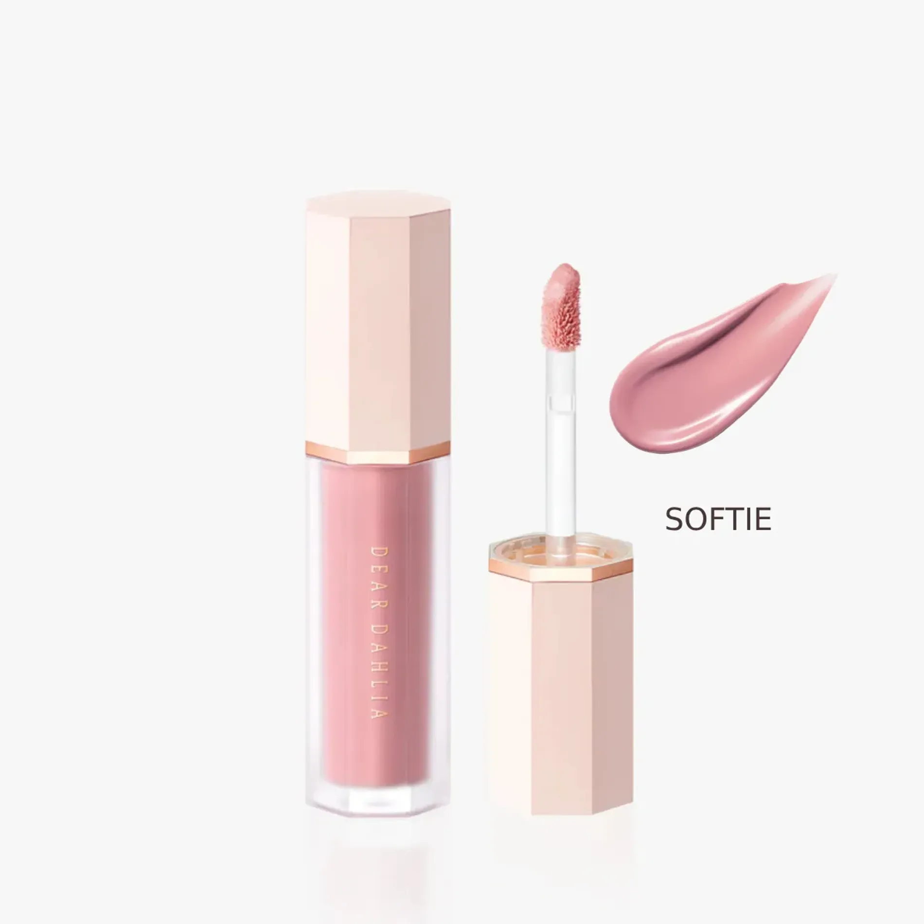 ma-hong-dang-nuoc-dear-dahlia-blooming-edition-petal-drop-liquid-blush-4g-20