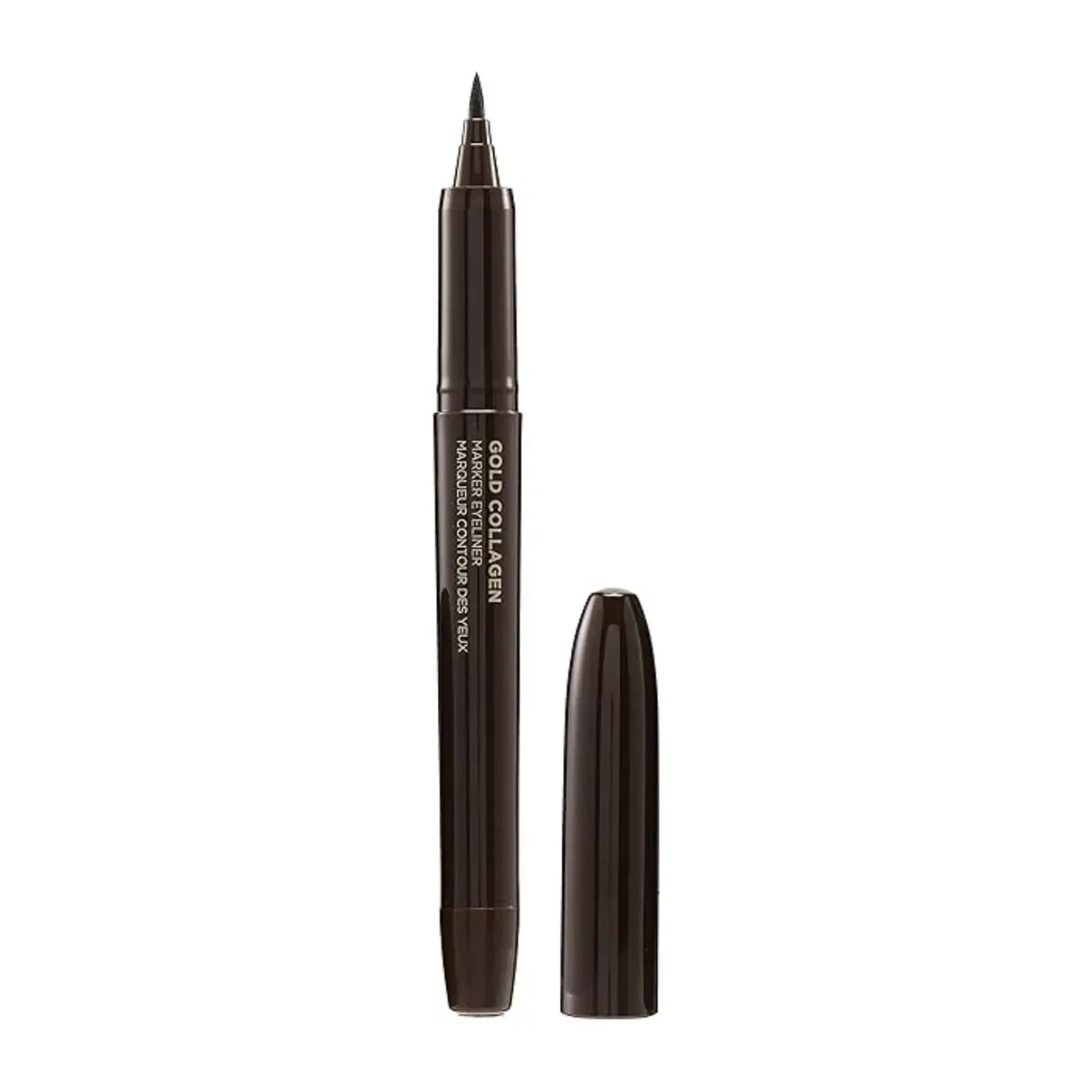 vien-mat-thefaceshop-gold-collagen-marker-eyeliner-01-black-7