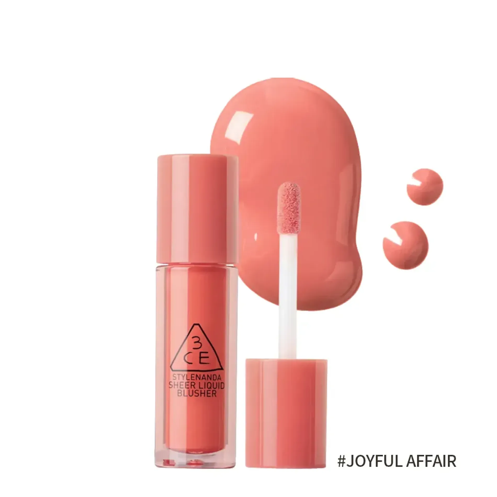 phan-ma-hong-dang-nuoc-3ce-sheer-liquid-blusher-3g-1