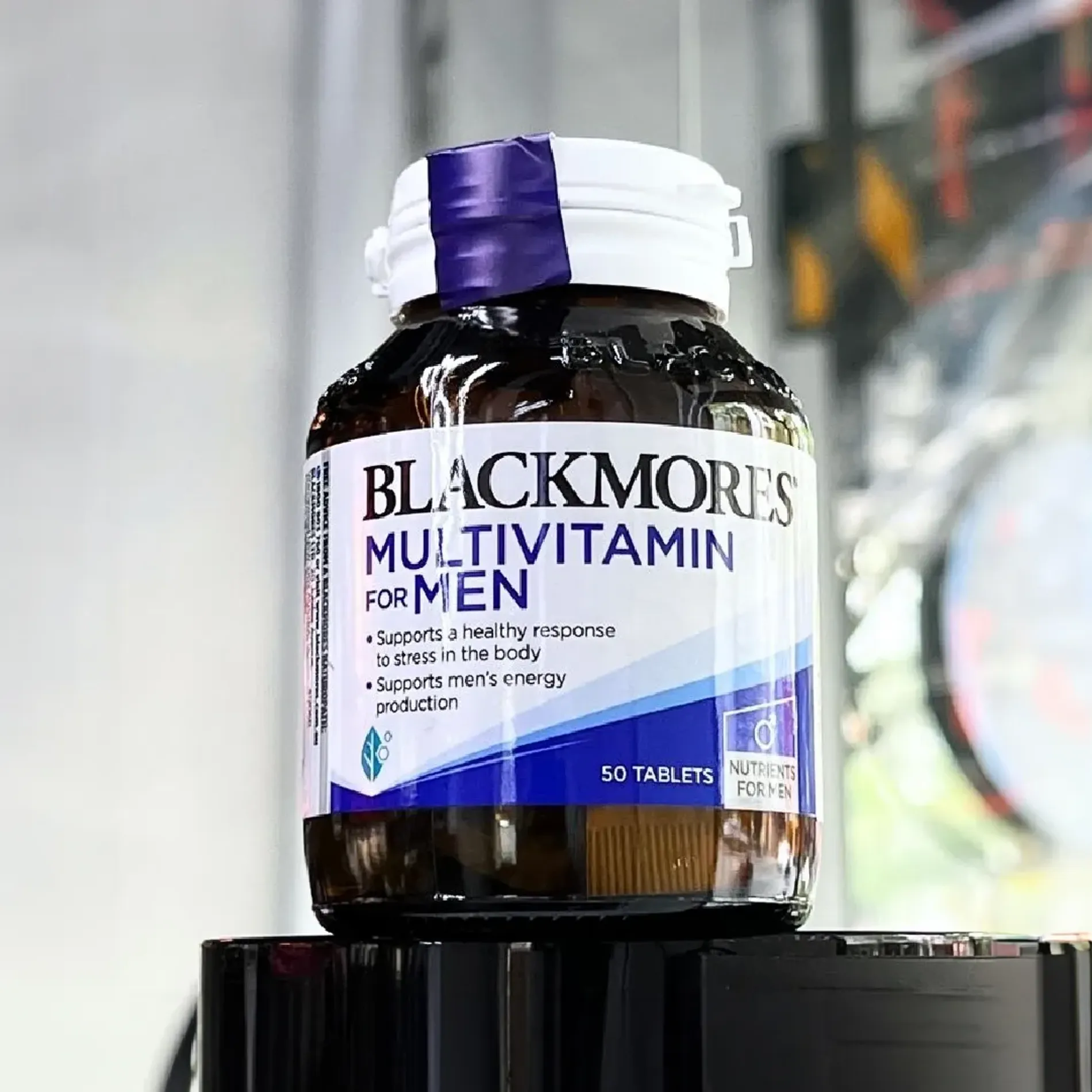 vien-uong-vitamin-tong-hop-cho-nam-gioi-blackmores-multivitamin-for-men-50-vien-1
