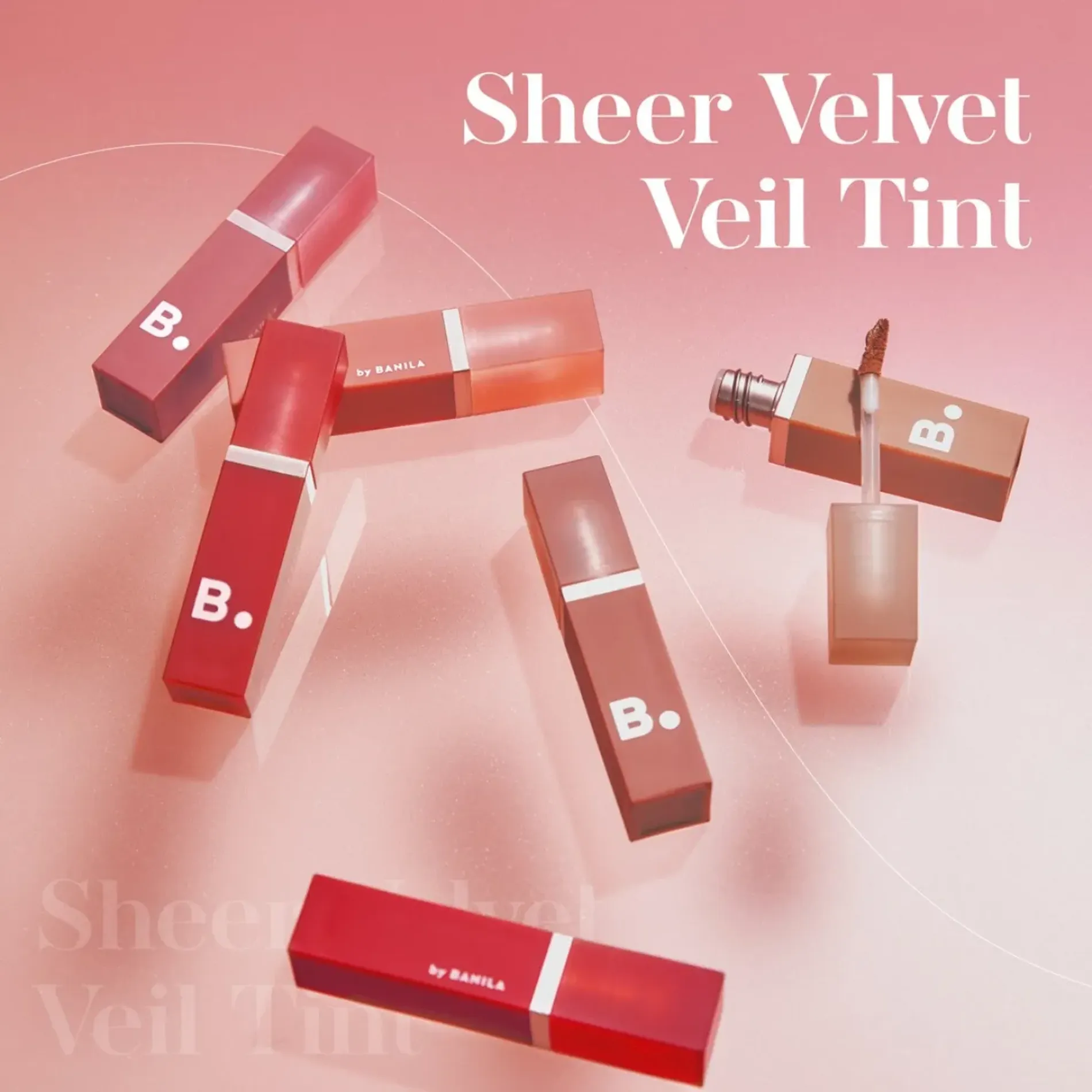 son-kem-bby-banila-sheer-velvet-veil-tint-42g-6