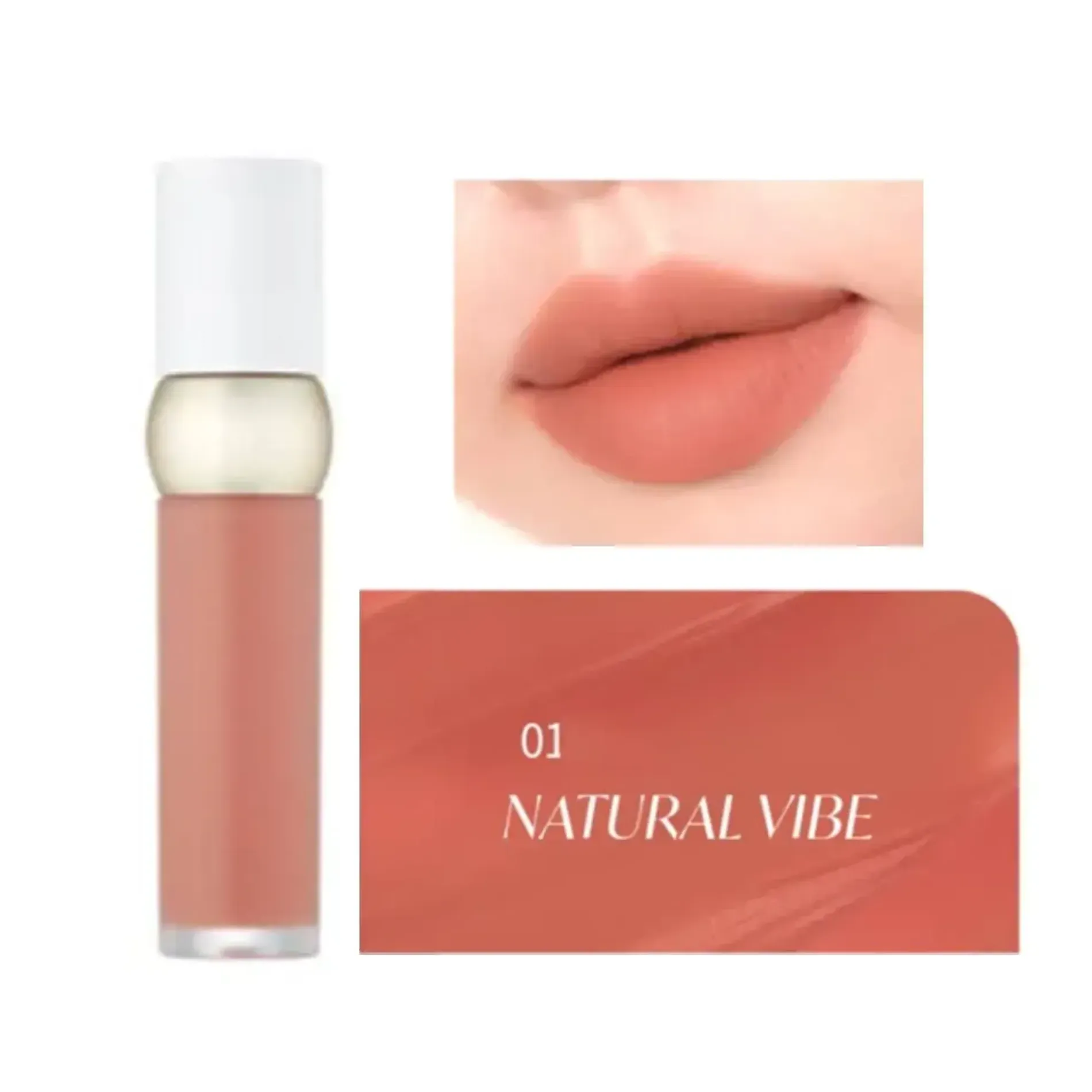 fmgt-son-kem-new-bold-li-min-thuan-chay-velvet-fixing-tint-45g-14