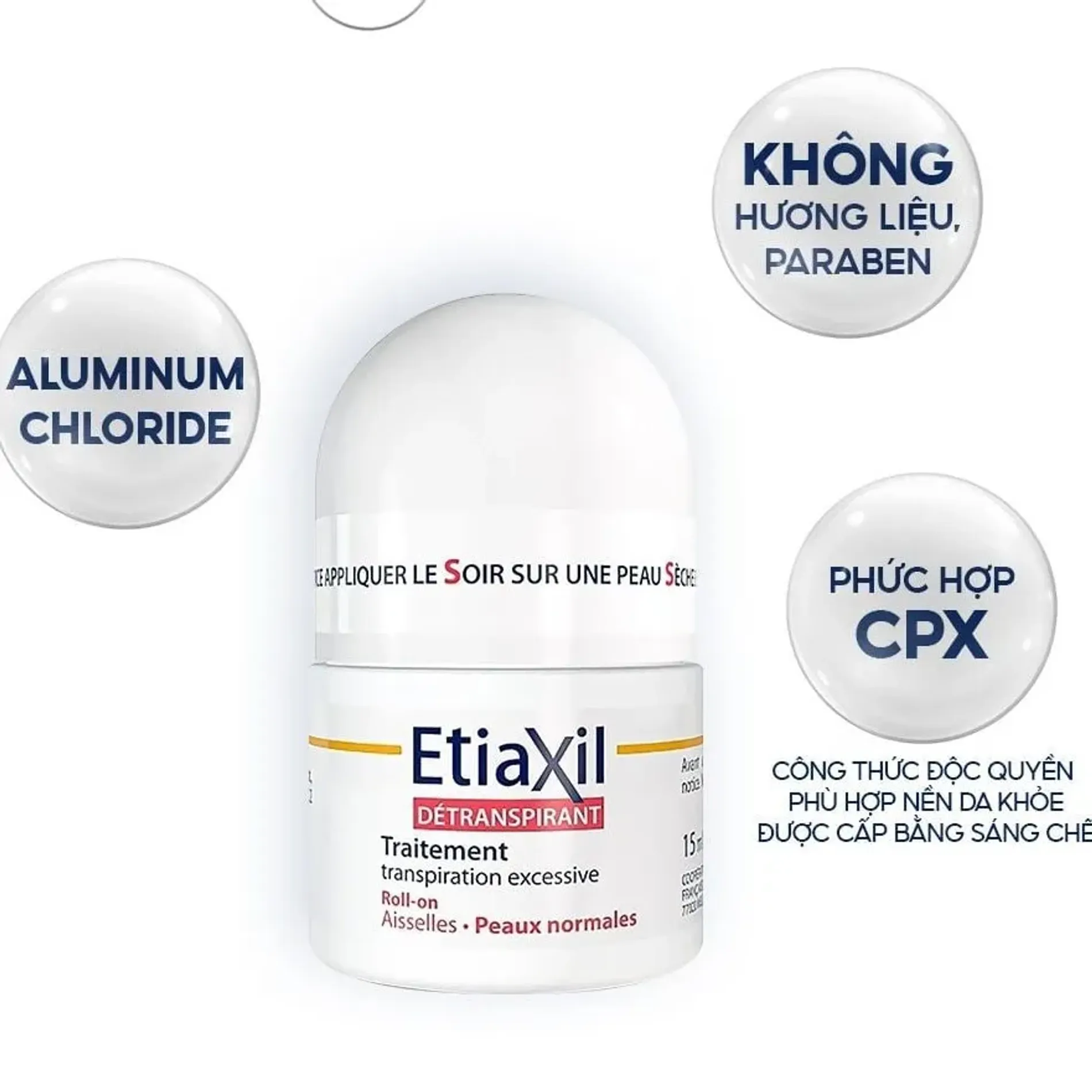 lan-khu-mui-etiaxil-detranspirant-aisselles-15ml-5