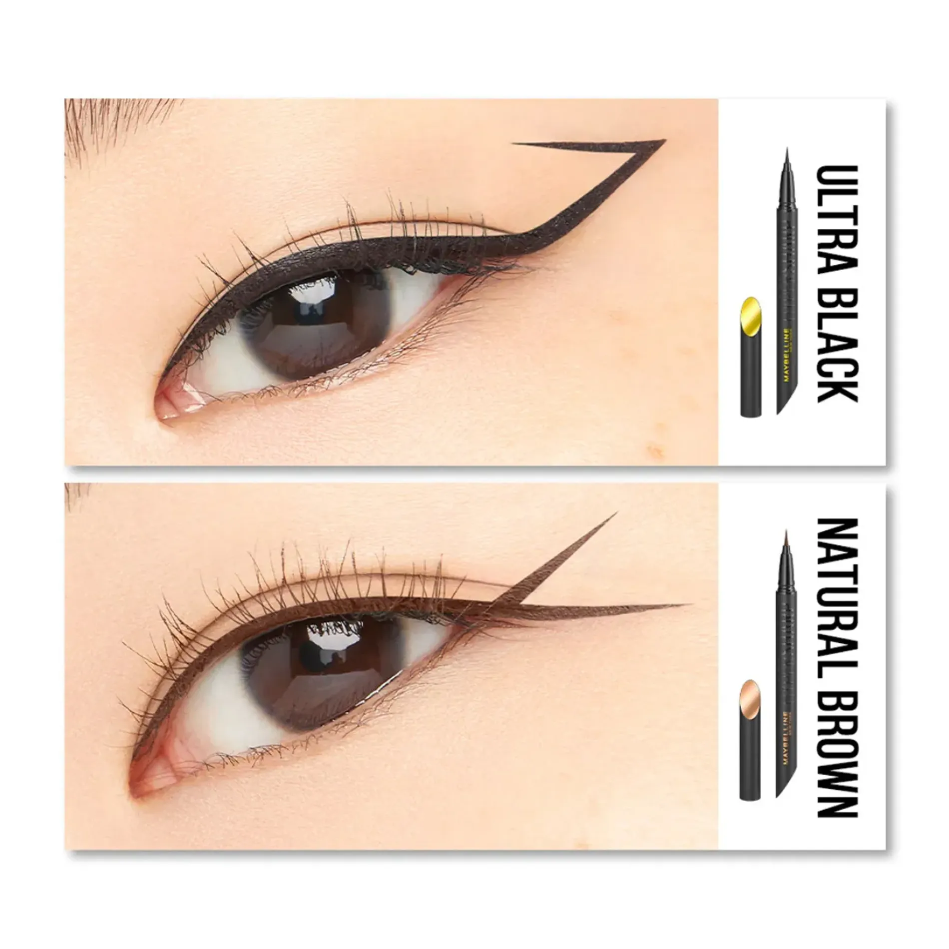 but-ke-mat-nuoc-sieu-sac-manh-maybelline-new-york-hyper-sharp-extreme-liner-2