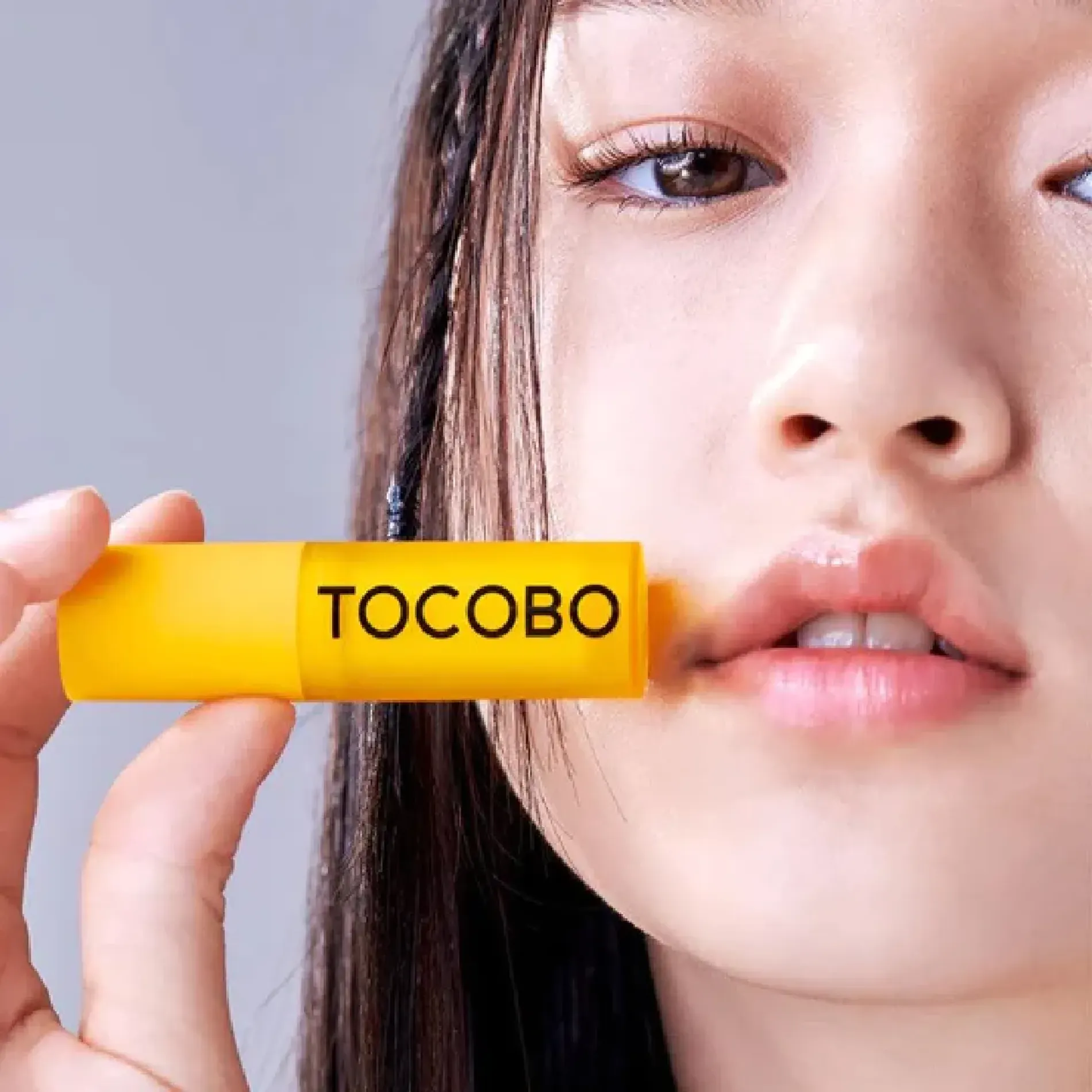 son-duong-khong-mau-tocobo-vitamin-5