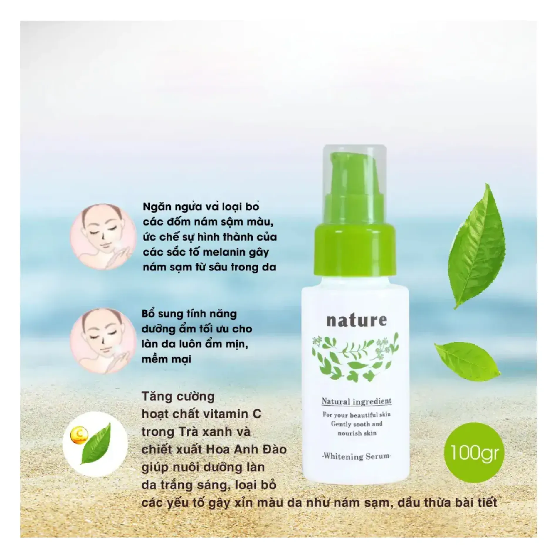 tinh-chat-naris-duong-sang-da-nature-whitening-serum-30ml-2