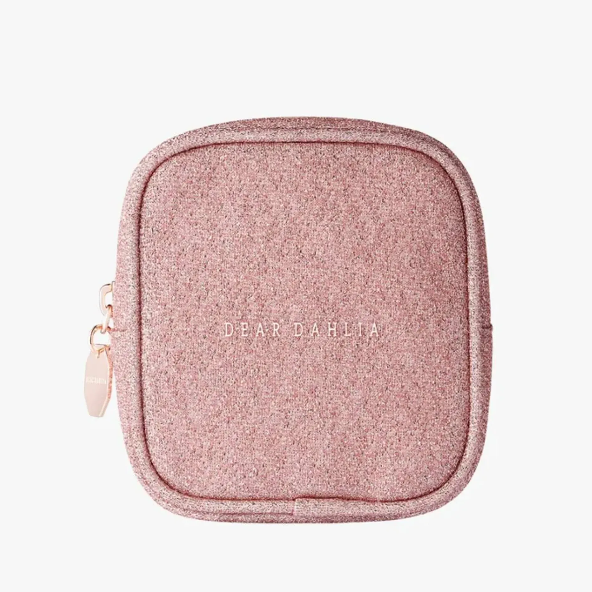 tui-dung-do-trang-diem-dear-dahlia-wondrous-mini-pouch-2