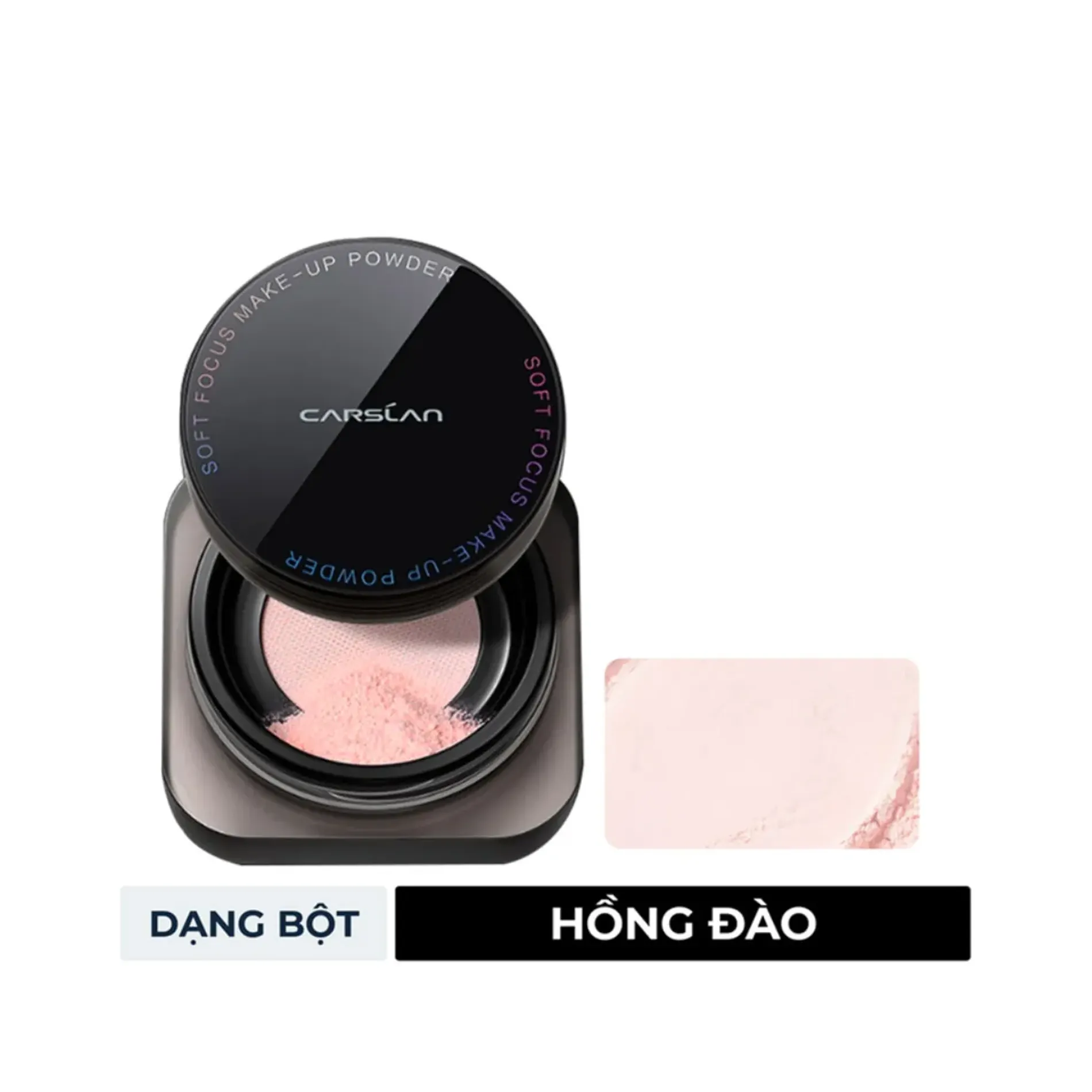 phan-phu-dang-bot-kiem-dau-carslan-soft-focus-makeup-powder-8g-8