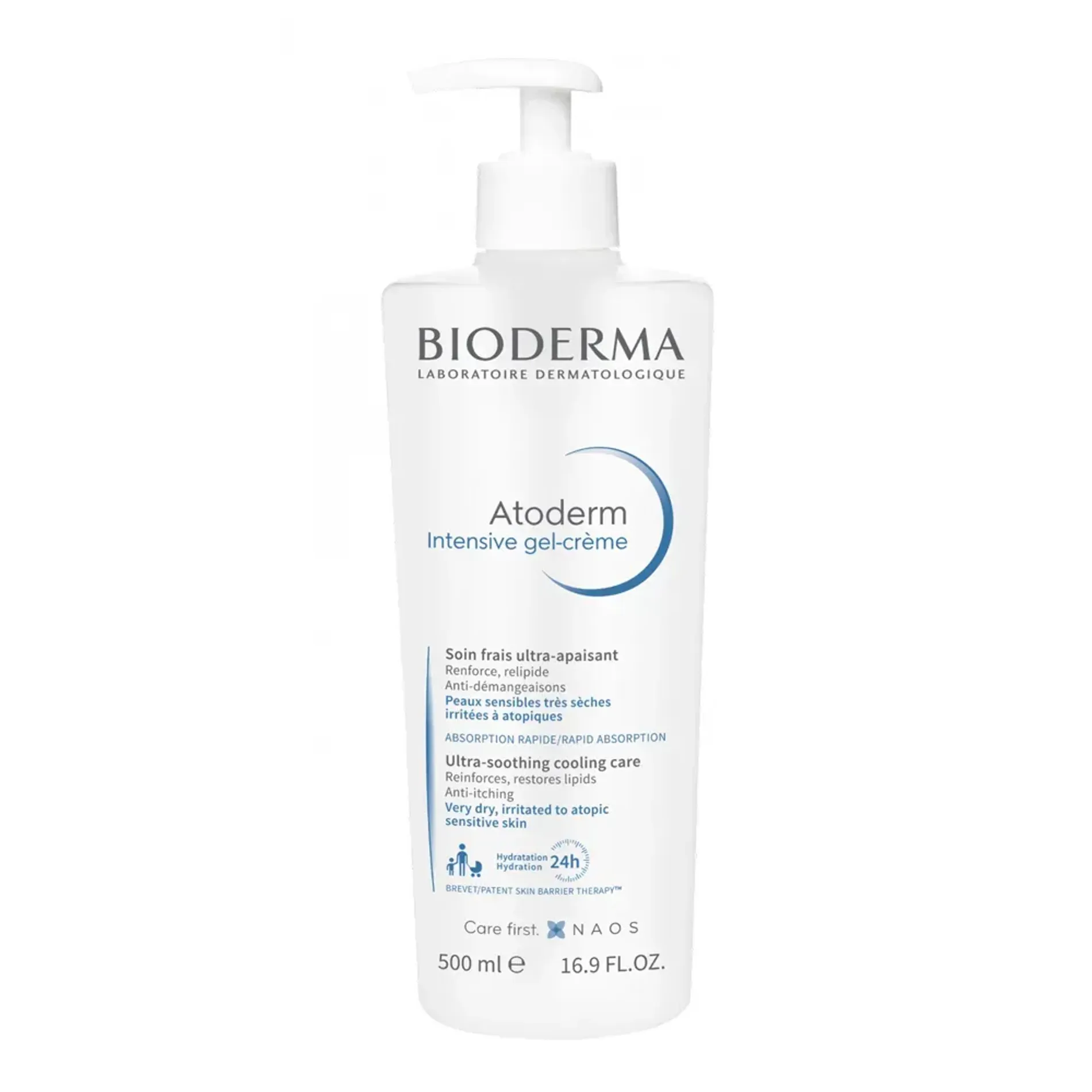 kem-gel-duong-bioderma-atoderm-intensive-gel-creme-1