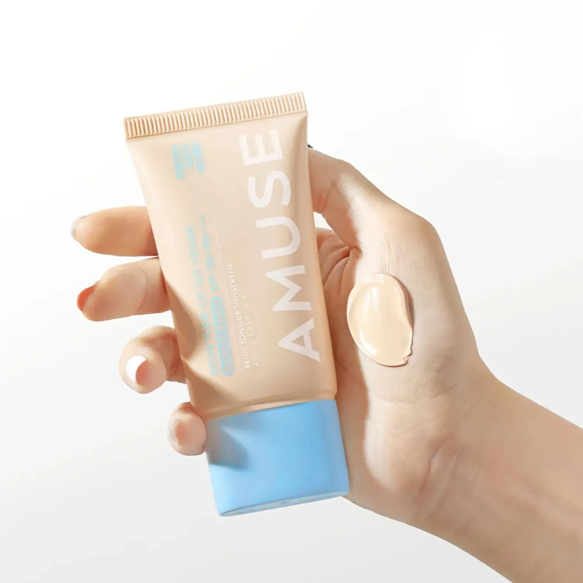 kem-chong-nang-thuan-chay-amuse-nang-tong-da-beige-tone-up-365-vegan-sunscreen-spf50-pa-40ml-3