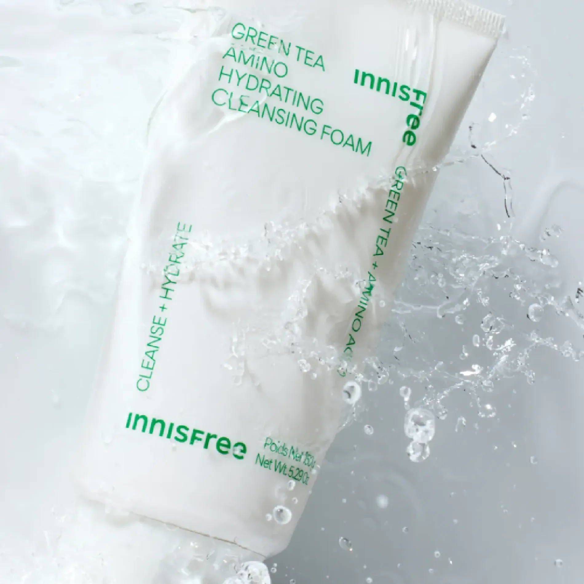 sua-rua-mat-duong-am-tu-tra-xanh-innisfree-2