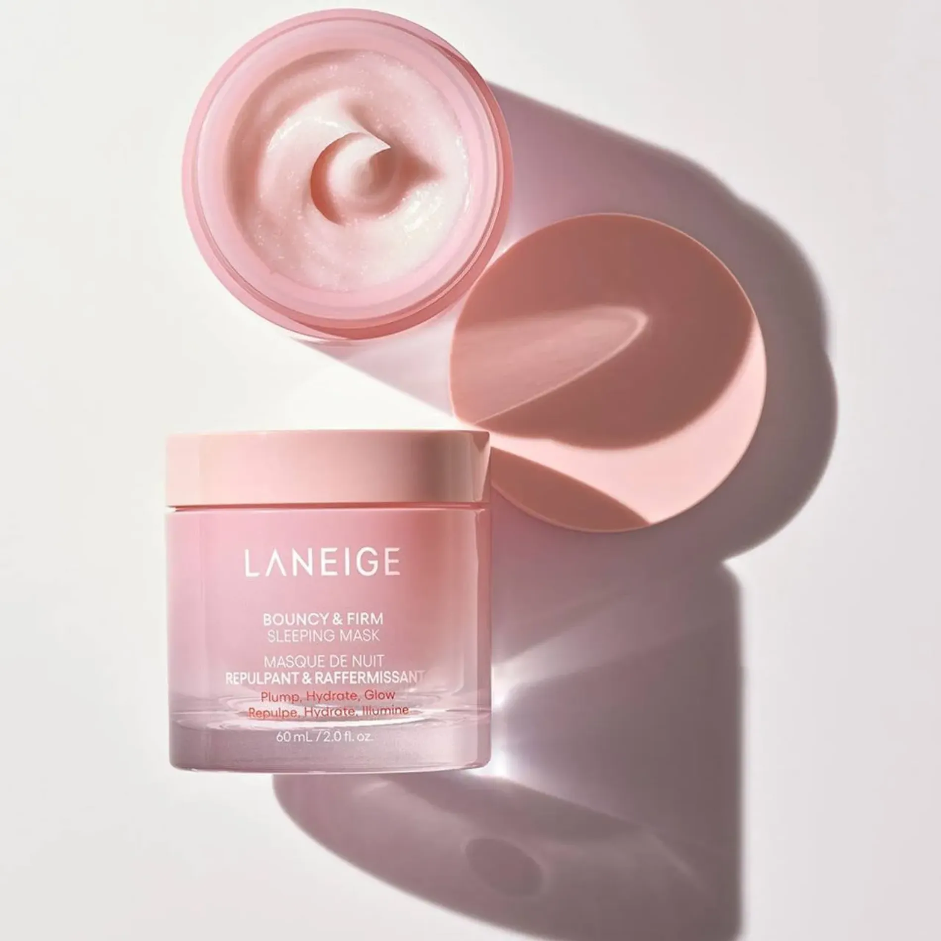 phien-ban-cai-tien-2024-mat-na-ngu-laneige-cang-min-da-bouncy-firm-sleeping-mask-60ml-2