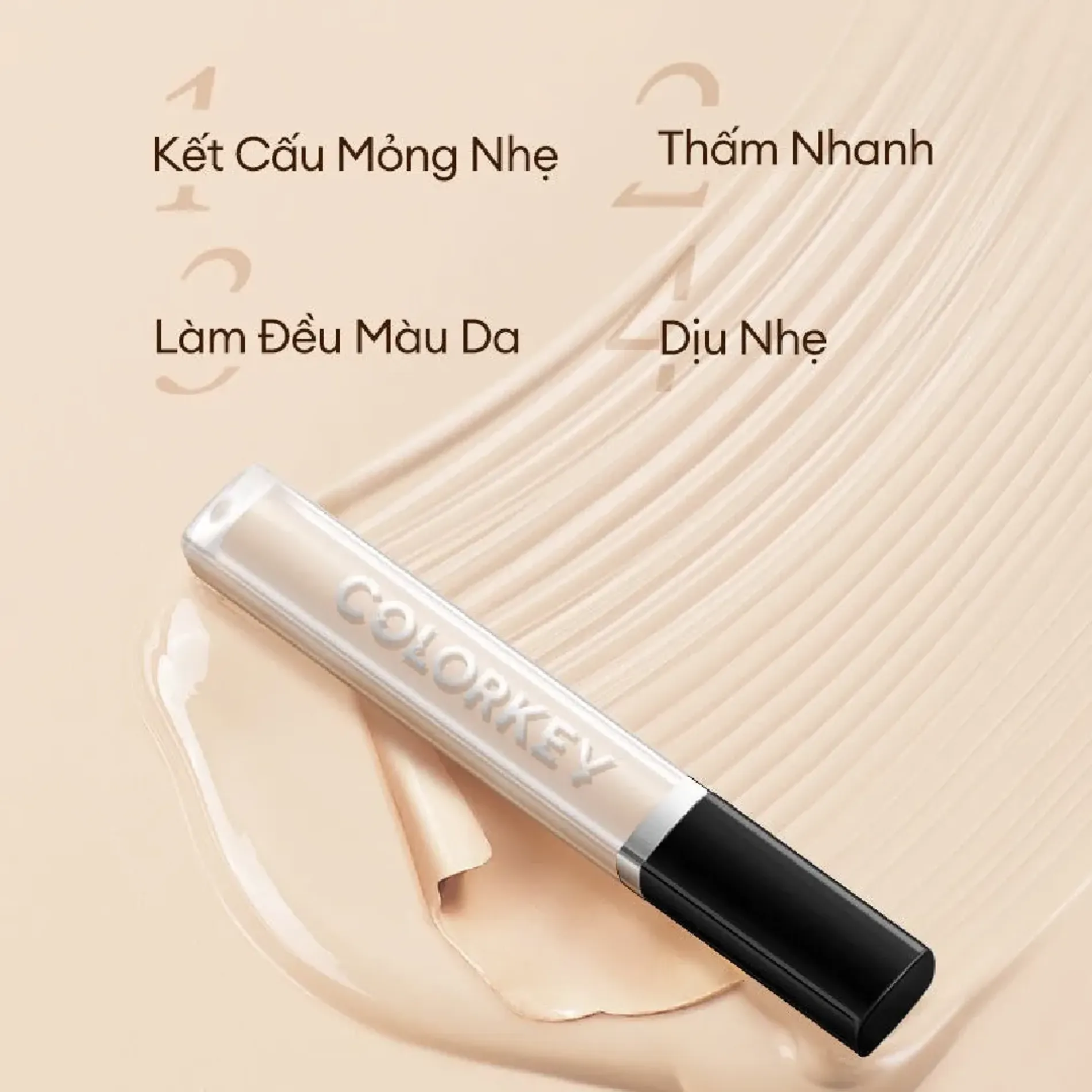 kem-che-khuyet-diem-colorkey-cover-all-concealer-6ml-5