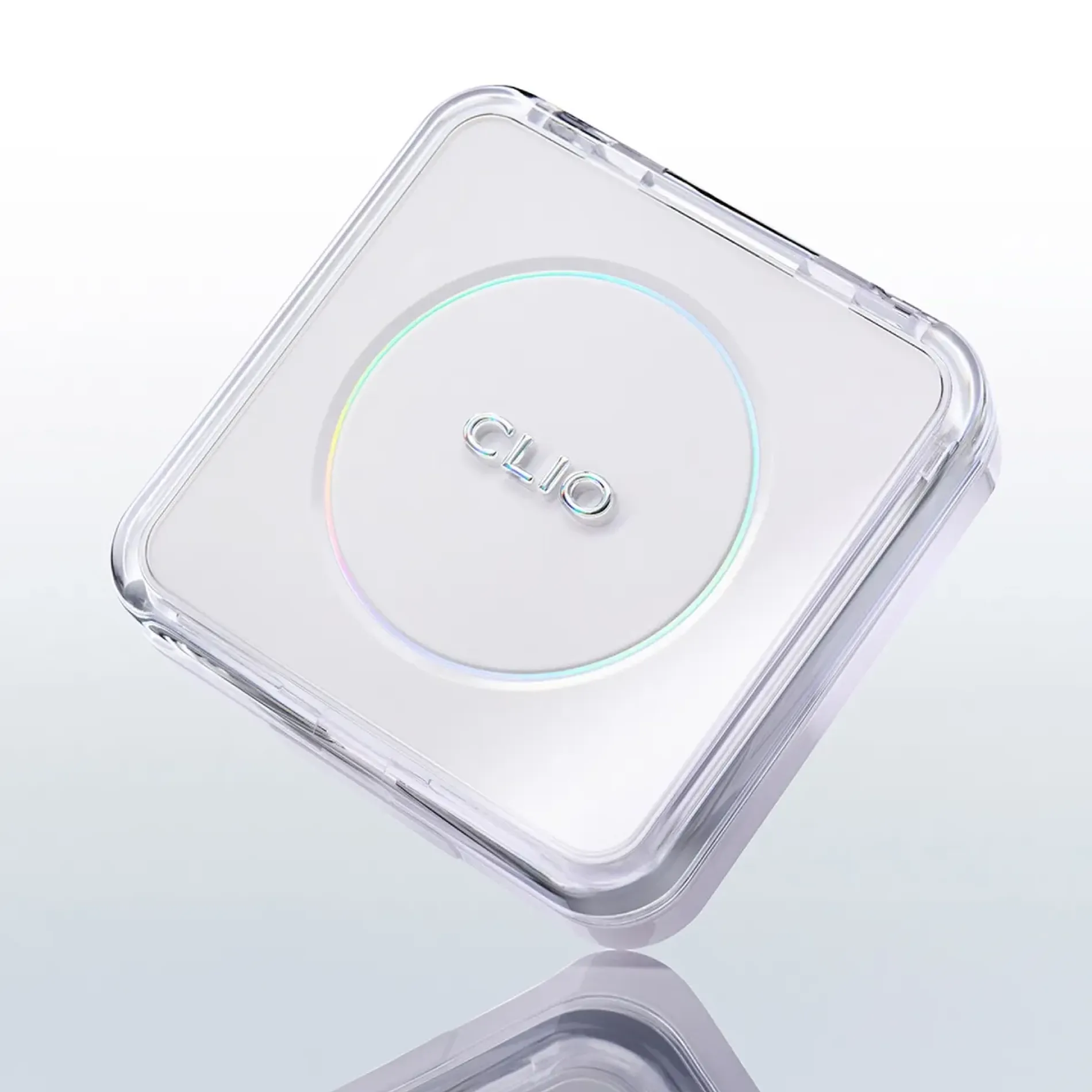 phan-nuoc-clio-kill-cover-founwear-cushion-the-original-15g-14