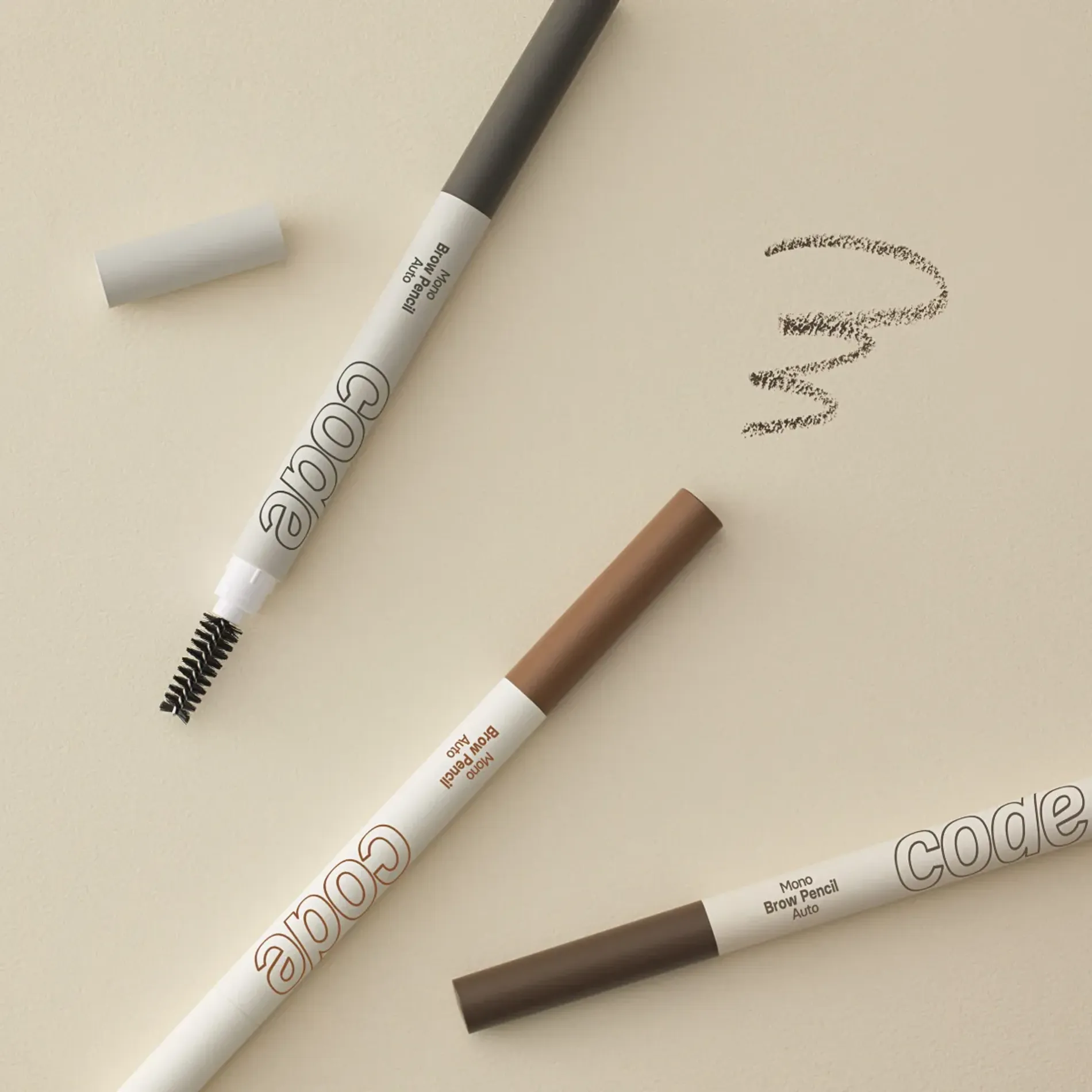 chi-ke-may-code-glokolor-mono-brow-pencil-auto-6