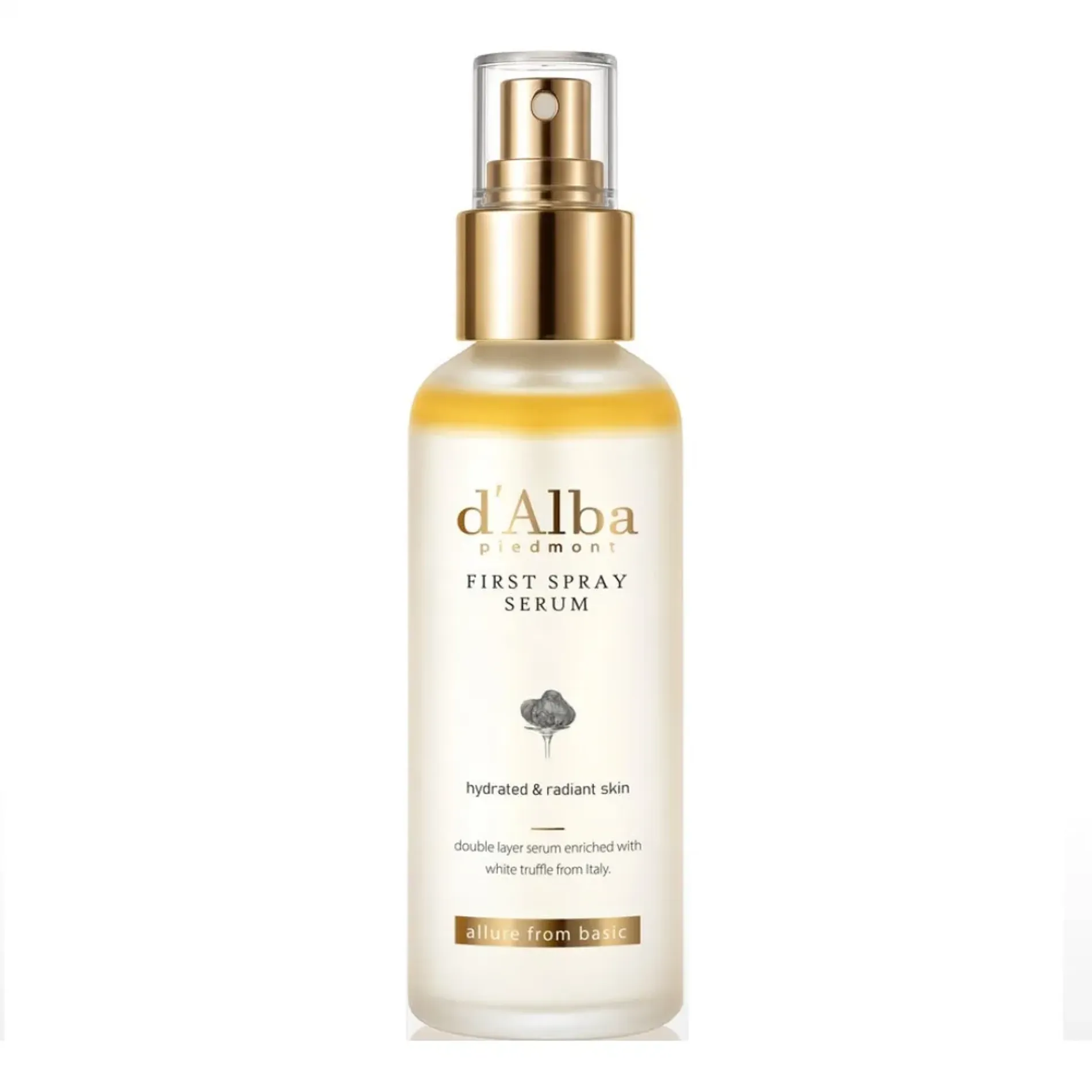 serum-dalba-white-truffle-first-spray-100ml-1