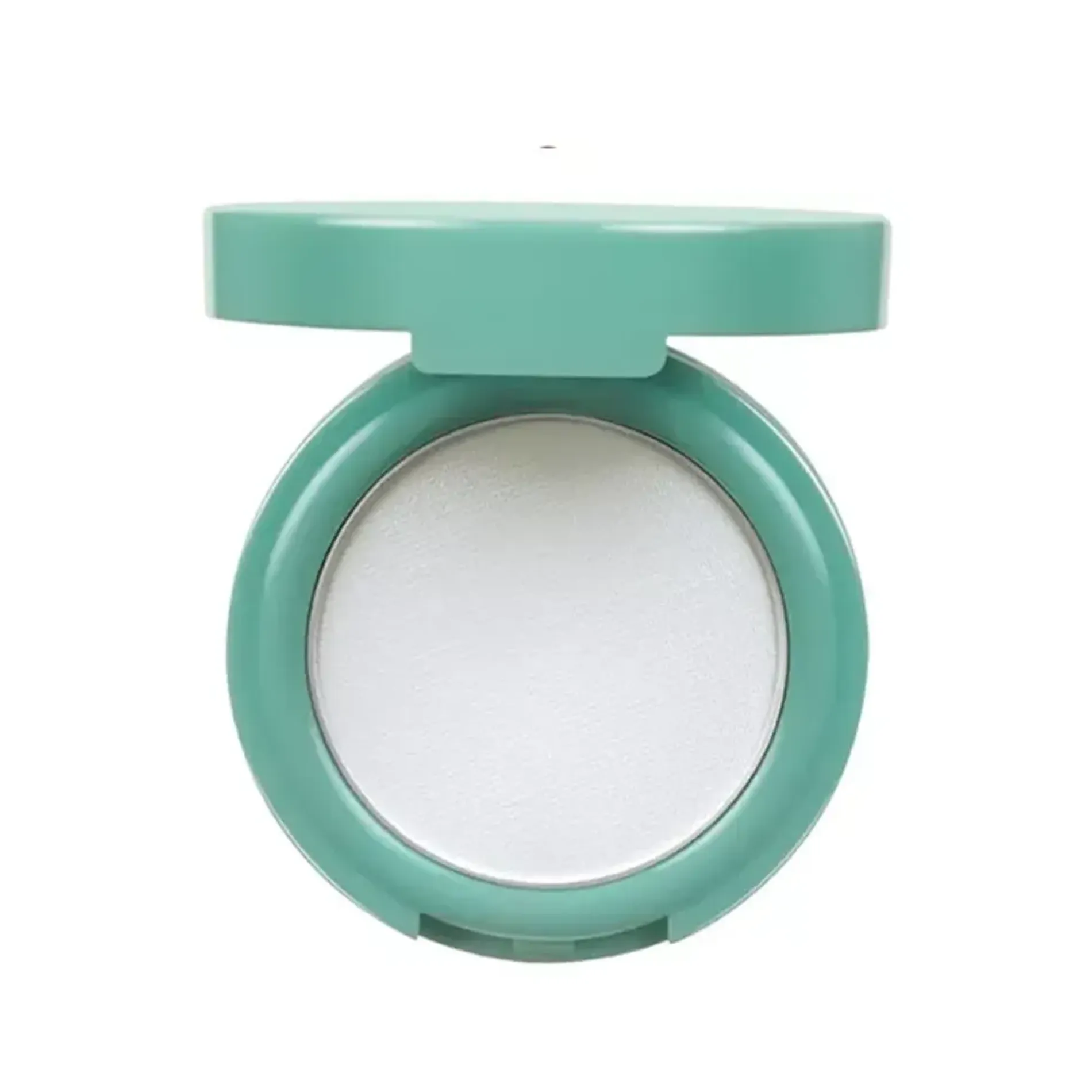 phan-phu-kiem-dau-silkygirl-no-sebum-blotting-pact-7g-2