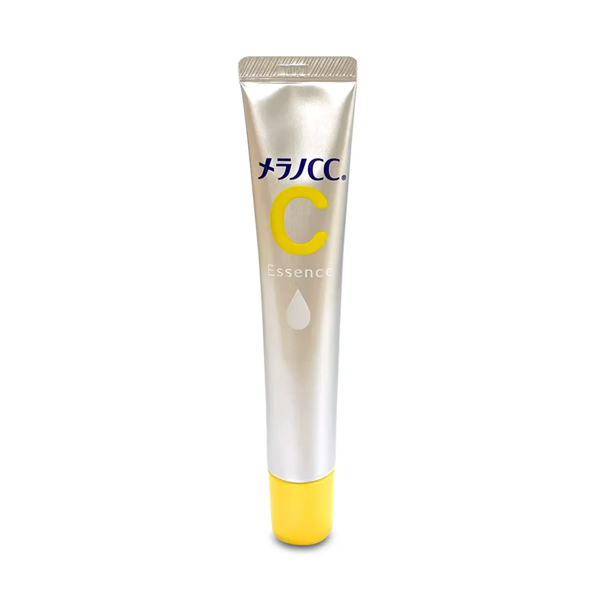tinh-chat-duong-trang-da-melano-cc-essence-20ml-3