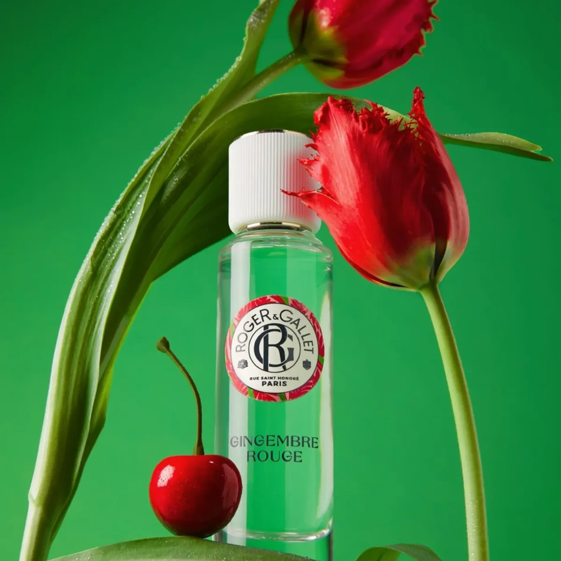 nuoc-hoa-unisex-roger-gallet-wellbeing-fragrant-water-9