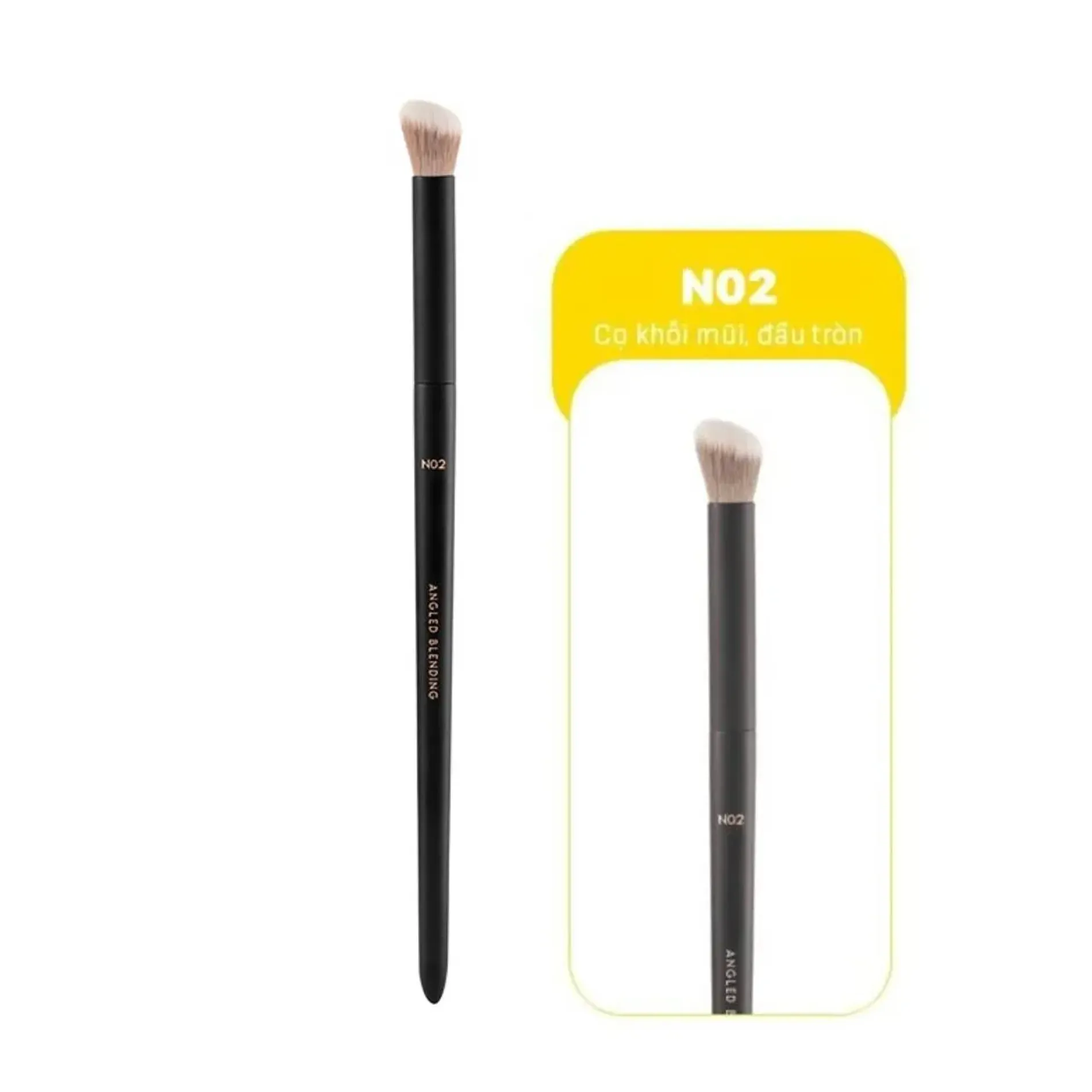 co-khoi-mui-dau-tron-vacosi-angled-blending-brush-n02-2