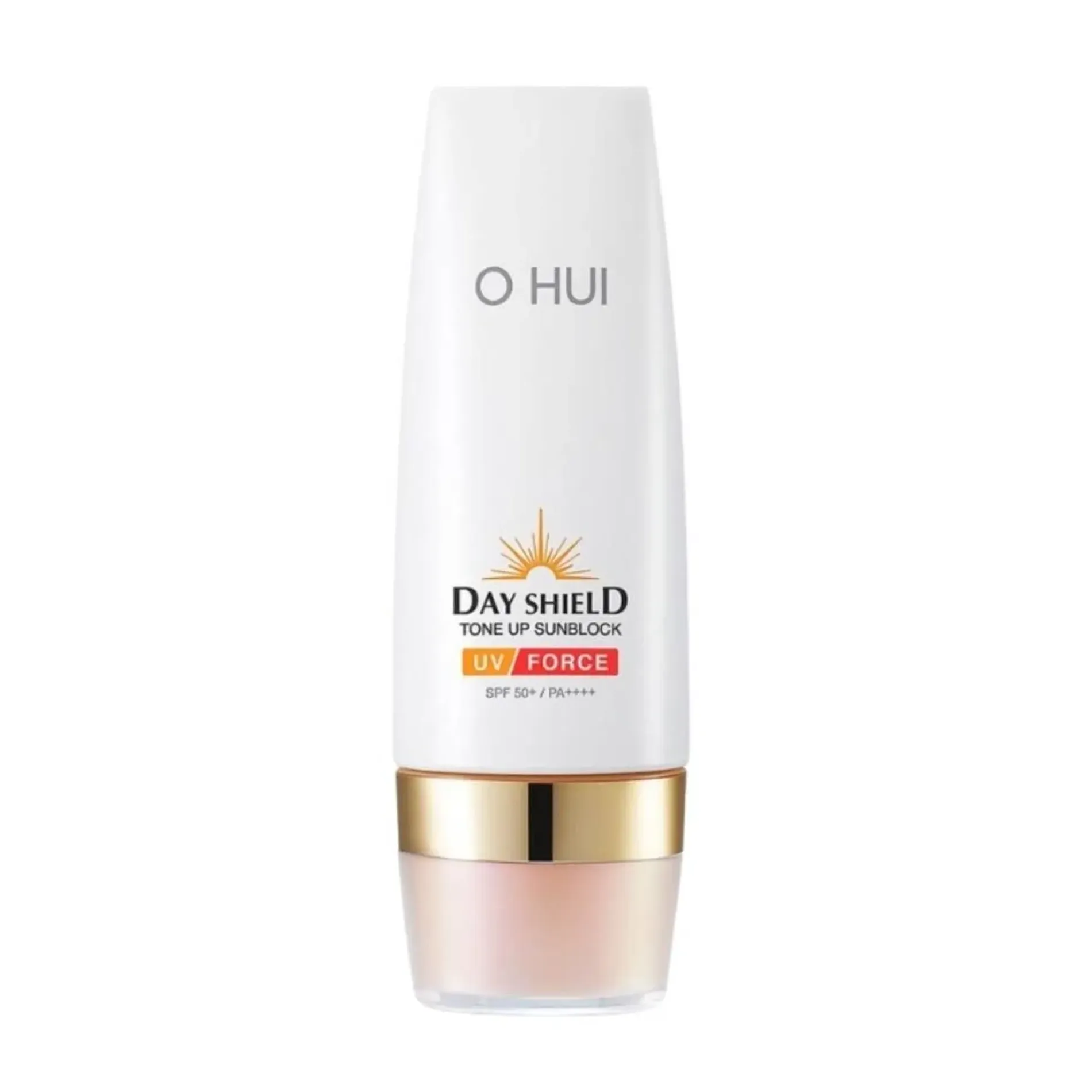 kem-chong-nang-ohui-nang-tong-da-day-shield-tone-up-sunblock-uv-force-50ml-1