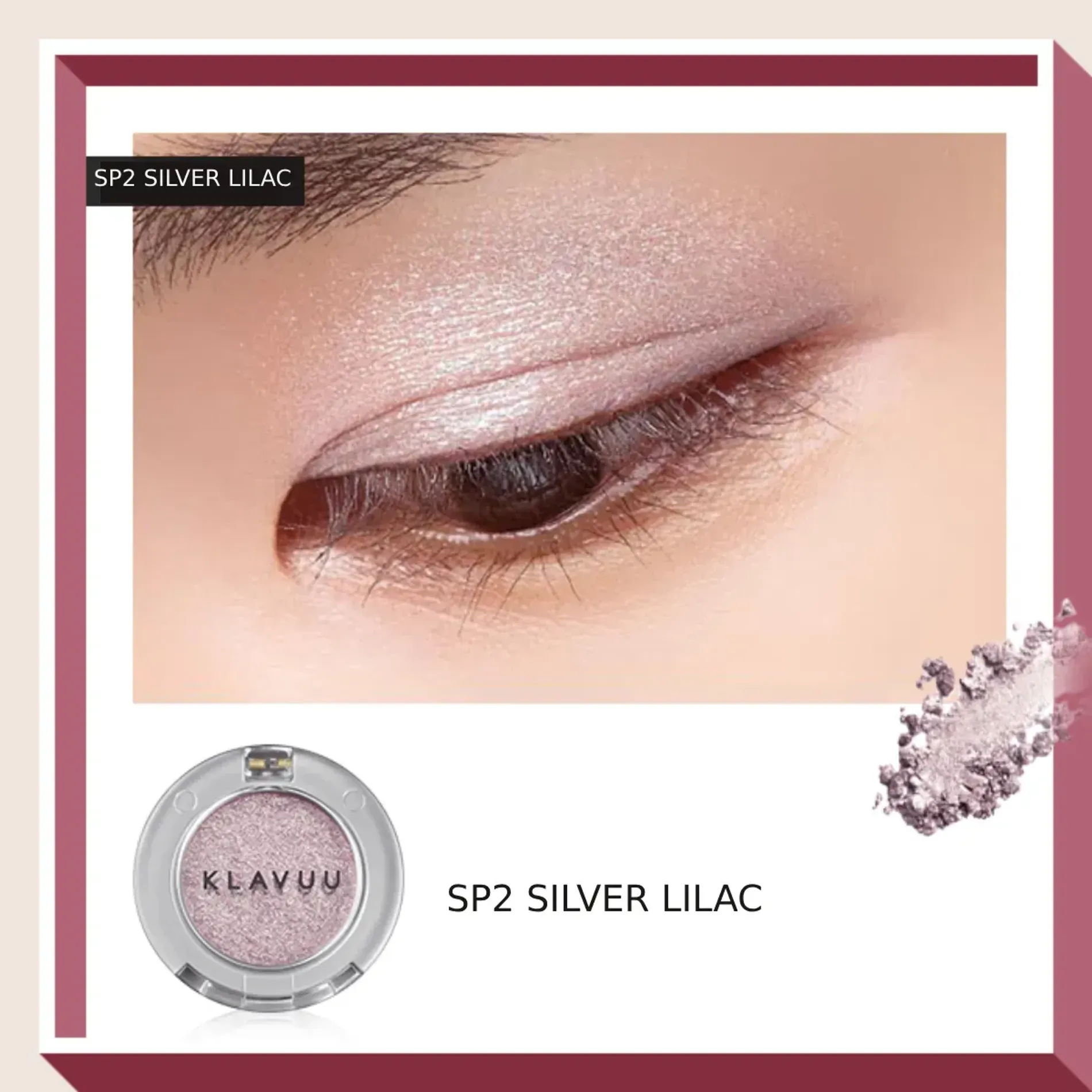 combo-trang-diem-klavuu-urban-pearlsation-ma-hong-1-champagne-nude-nhu-mat-sp2-silver-lilac-2