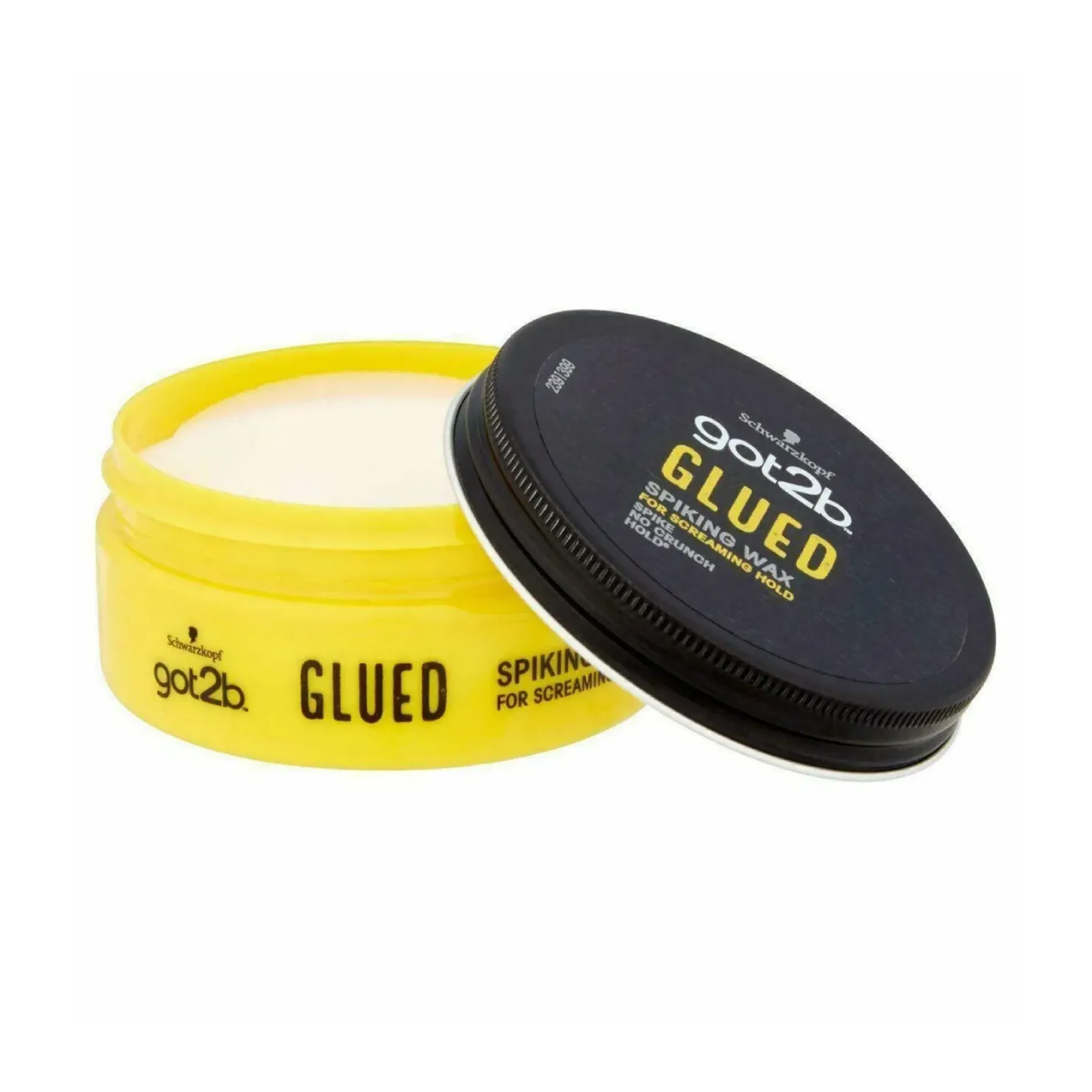 sap-vuot-toc-tao-kieu-got2b-glued-spiking-wax-75ml-1