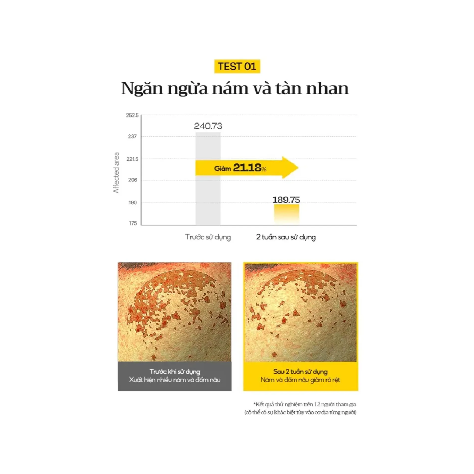 serum-dalba-vita-toning-capsule-serum-50ml-5