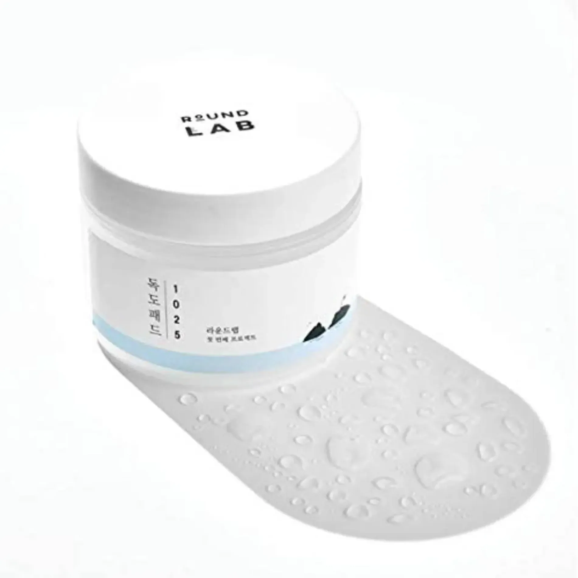 mat-na-duong-da-dang-pad-round-lab-bo-sung-am-cho-da-1025-dokdo-pad-70-pcs-9