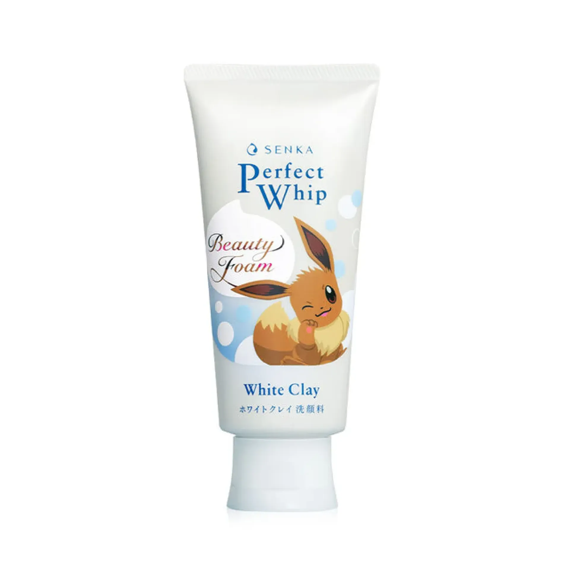 phien-ban-gioi-han-sua-rua-mat-senka-perfect-white-clay-1