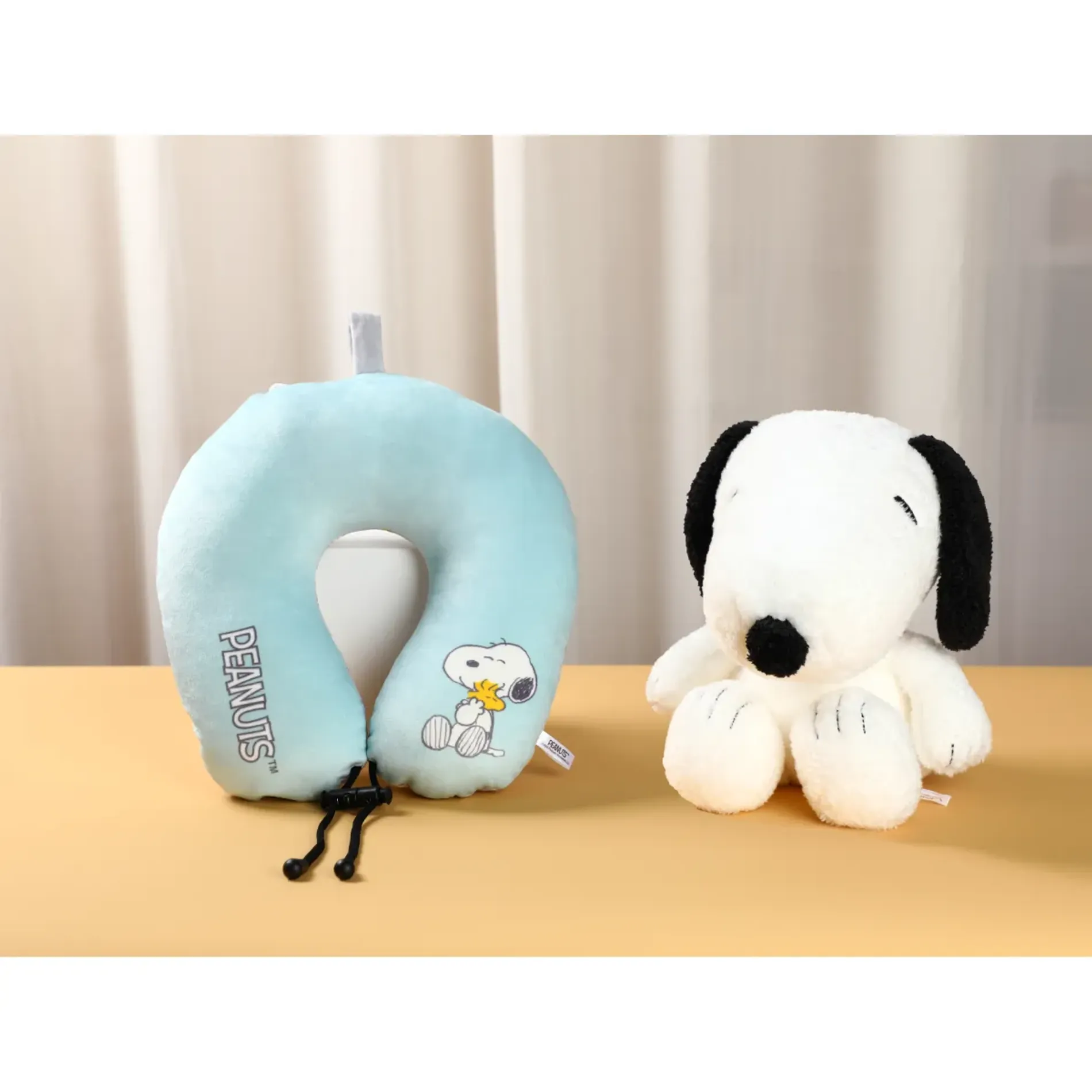 goi-da-nang-snoopy-vipo-x-snoopy-convertible-pillow-11