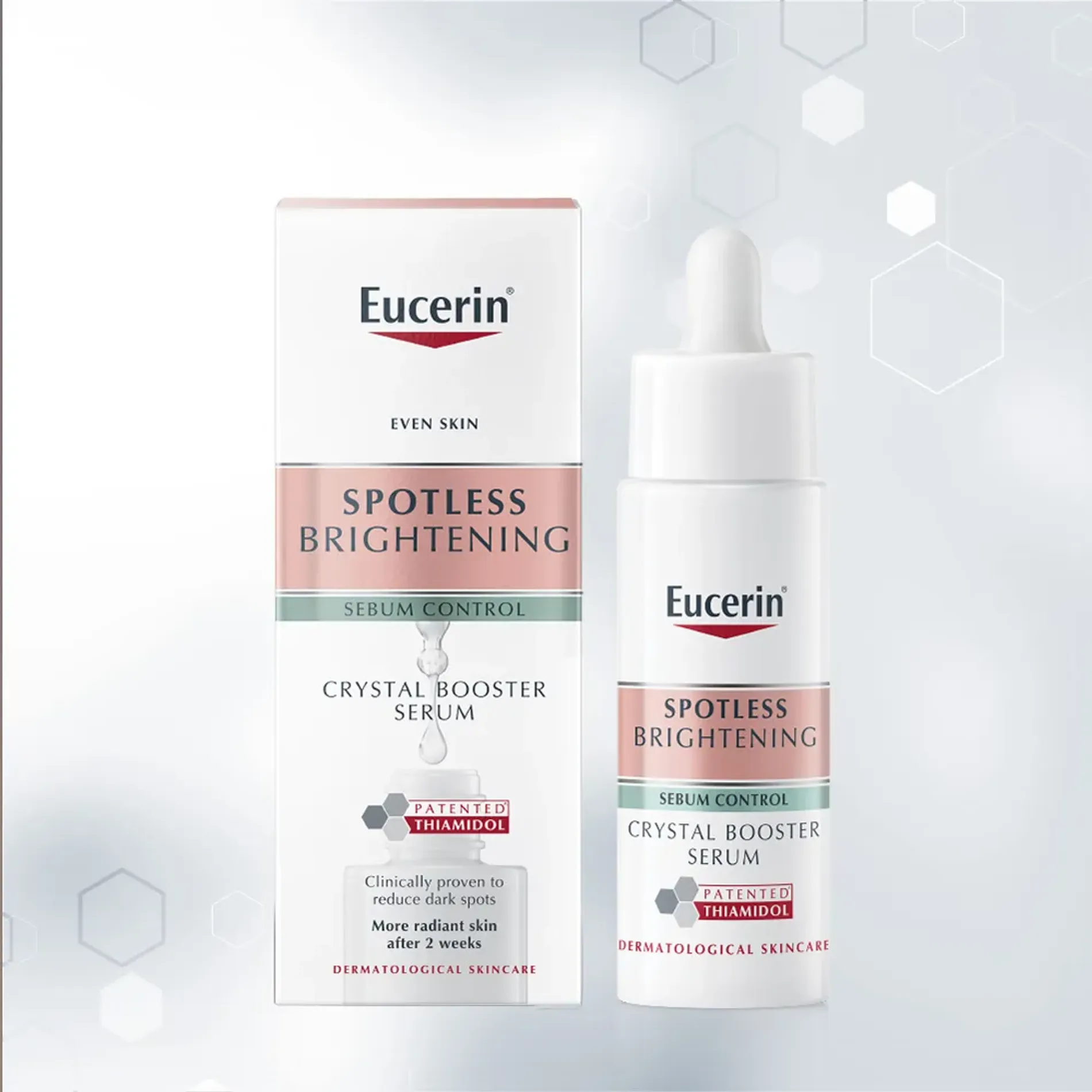 tinh-chat-giam-tham-eucerin-3