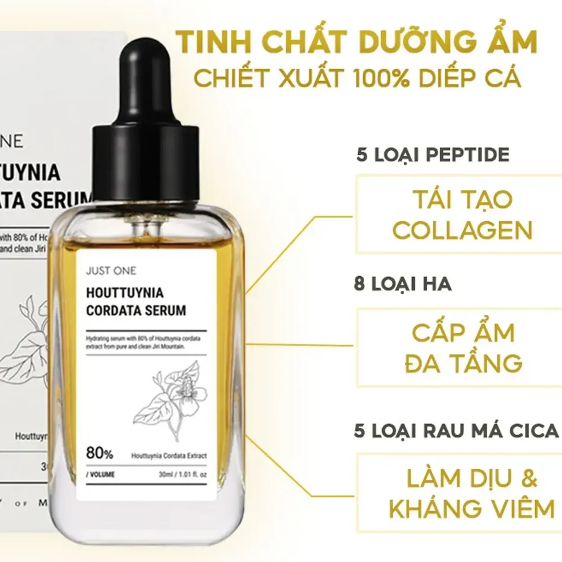 tinh-chat-diep-ca-lam-diu-da-bom-serum-just-one-houttuynia-cordata-30ml-3