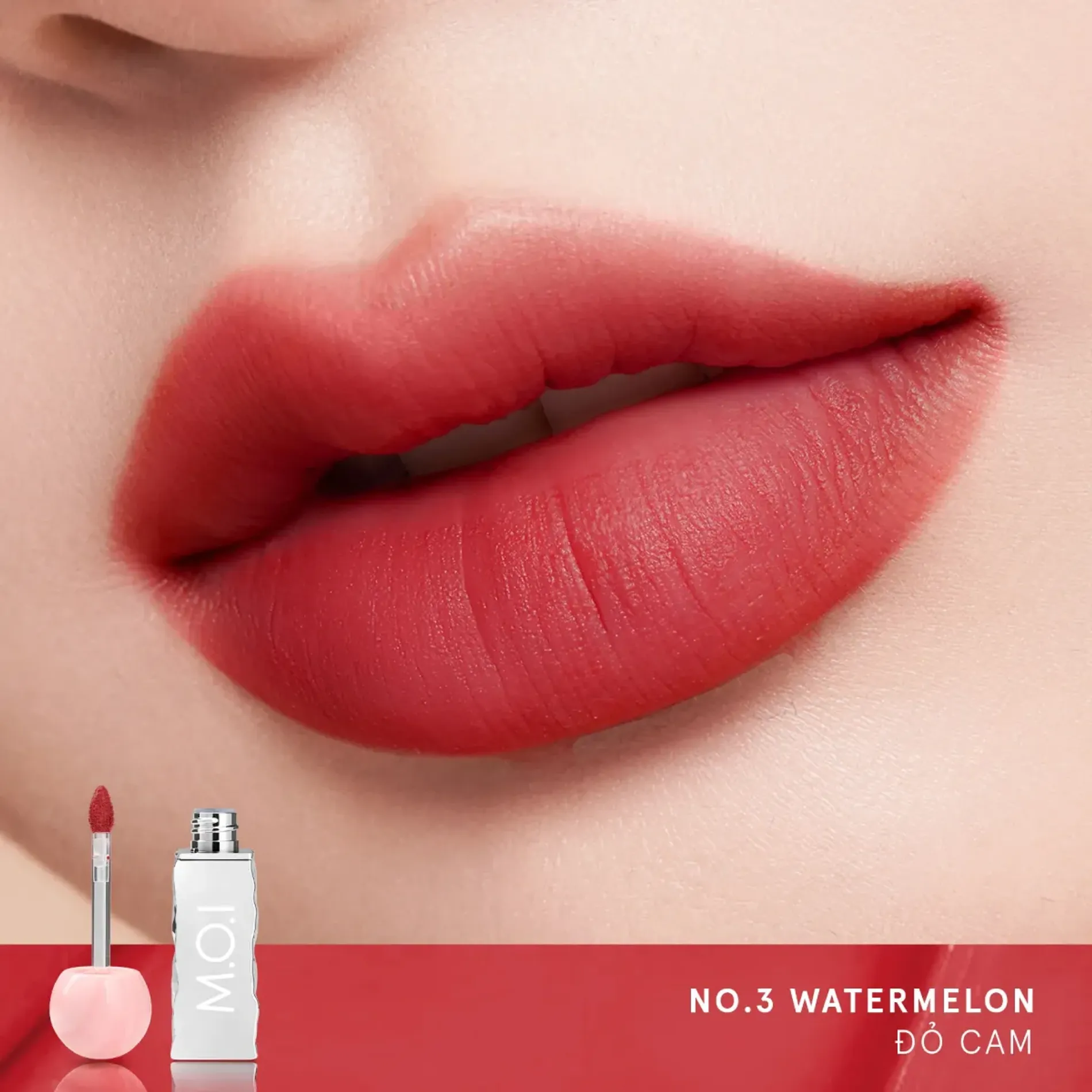 son-tint-li-moi-lollipops-matte-lasting-lip-tint-4g-12