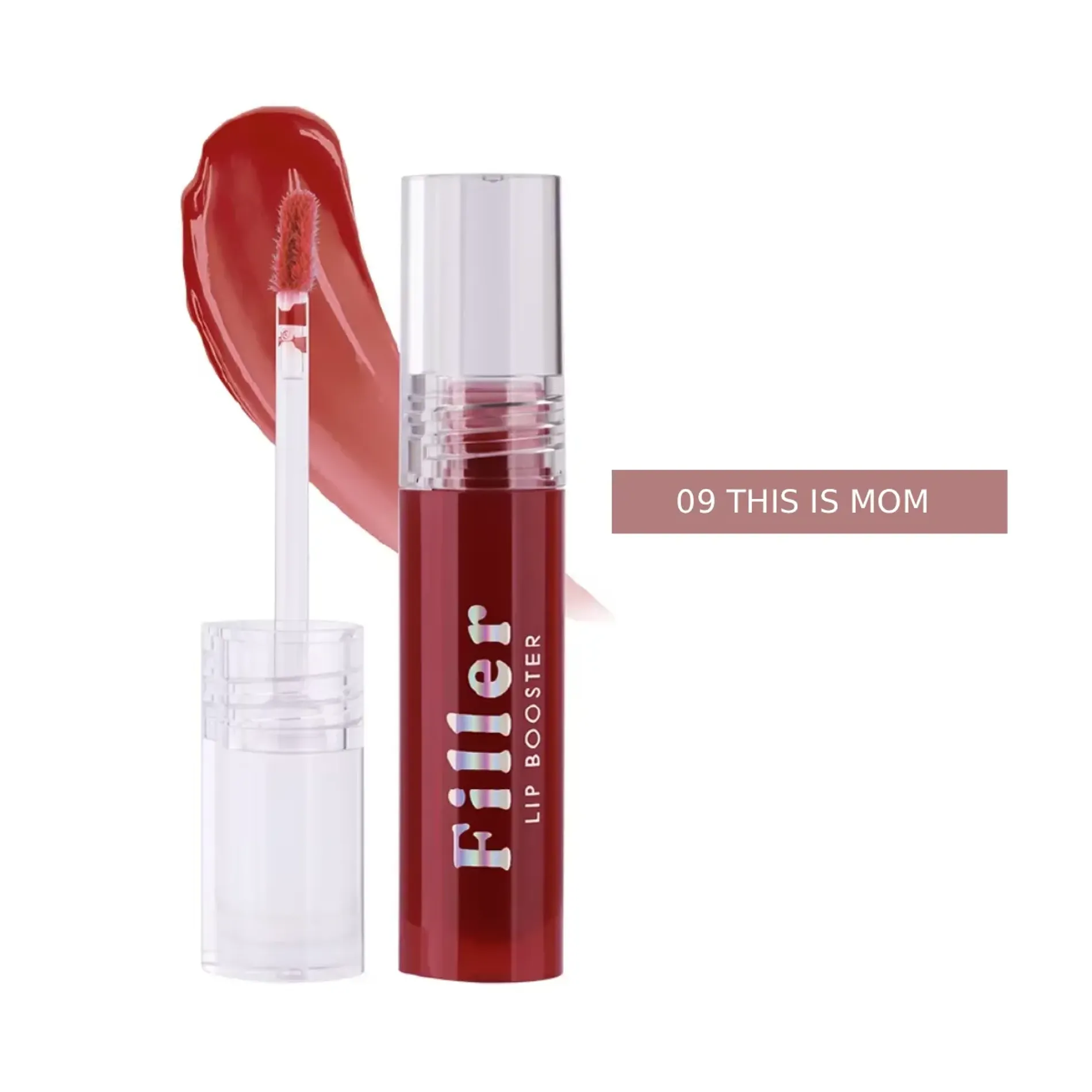 son-kem-bong-cathy-doll-filler-lip-booster-33g-18