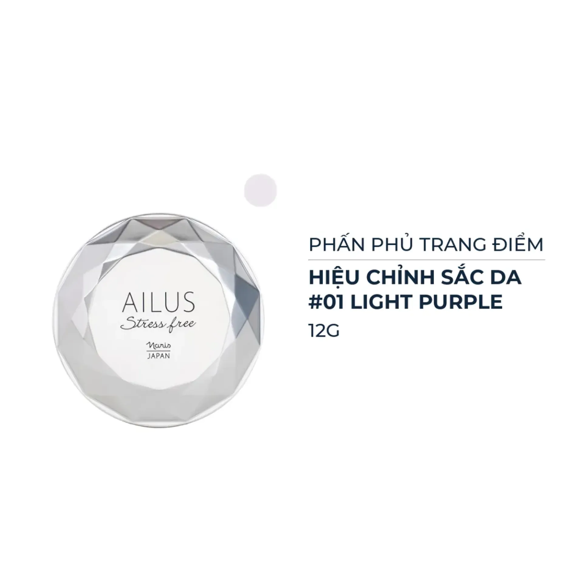 phan-phu-nen-naris-hieu-ung-lam-sang-da-ailus-stressfree-face-powder-spf30-pa-12g-1