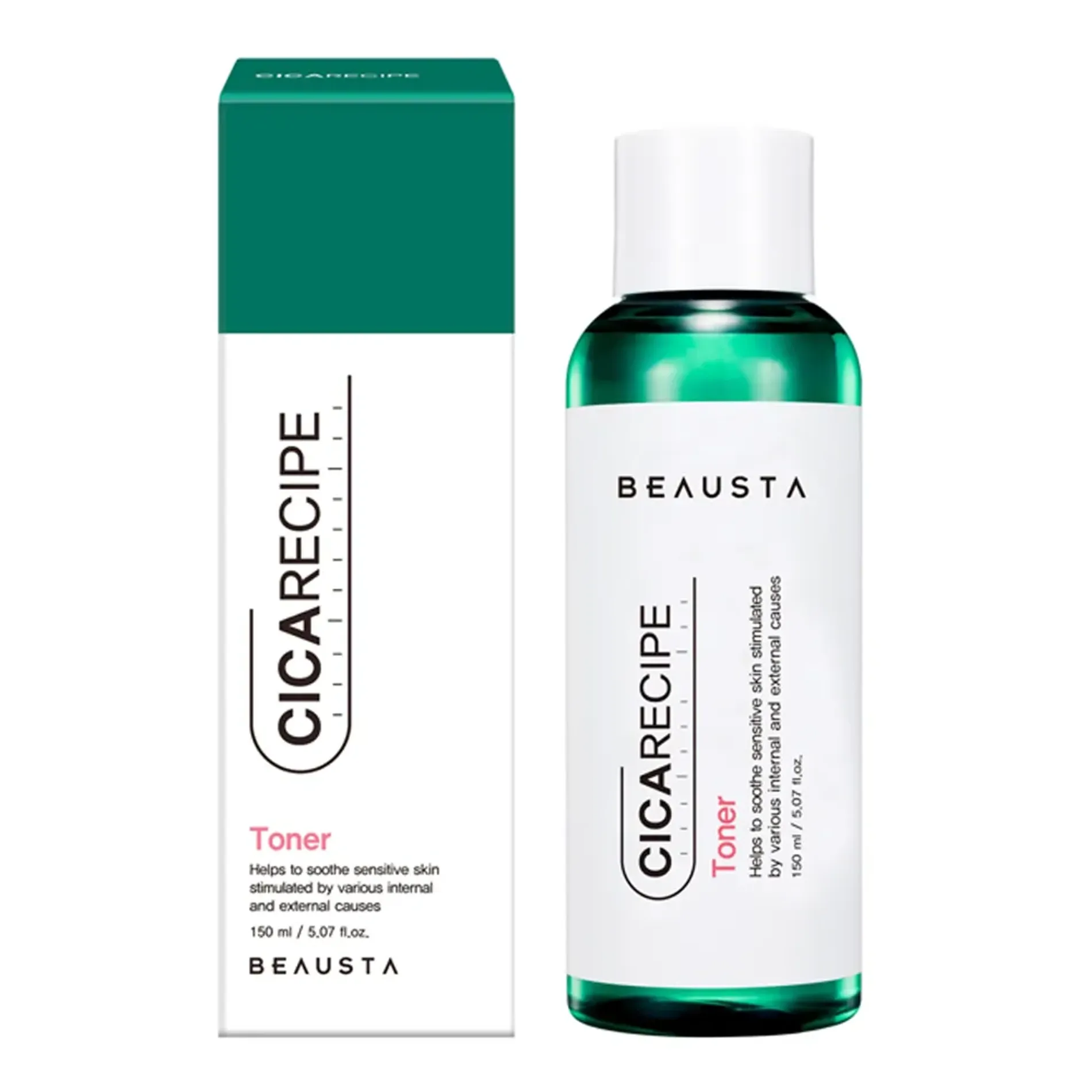 nuoc-hoa-hong-beausta-cicarecipe-toner-1