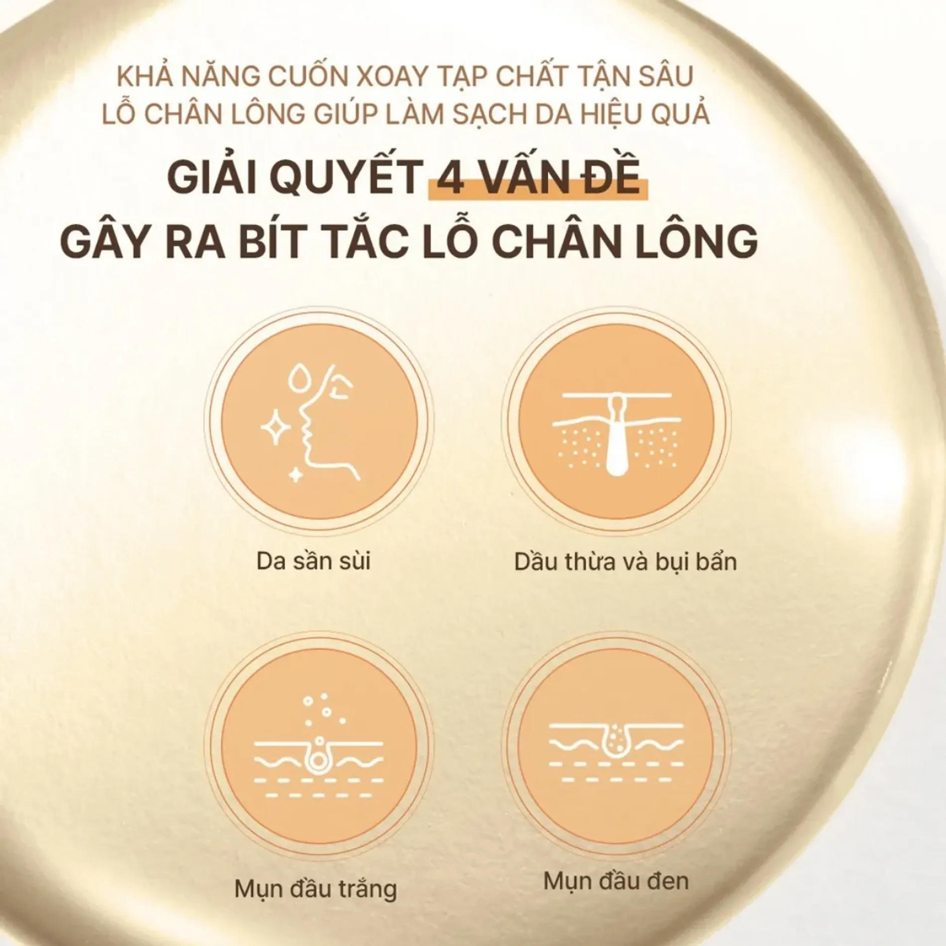 dau-tay-trang-the-whoo-gong-jin-hyang-clarifiying-cleansing-oil-200ml-2