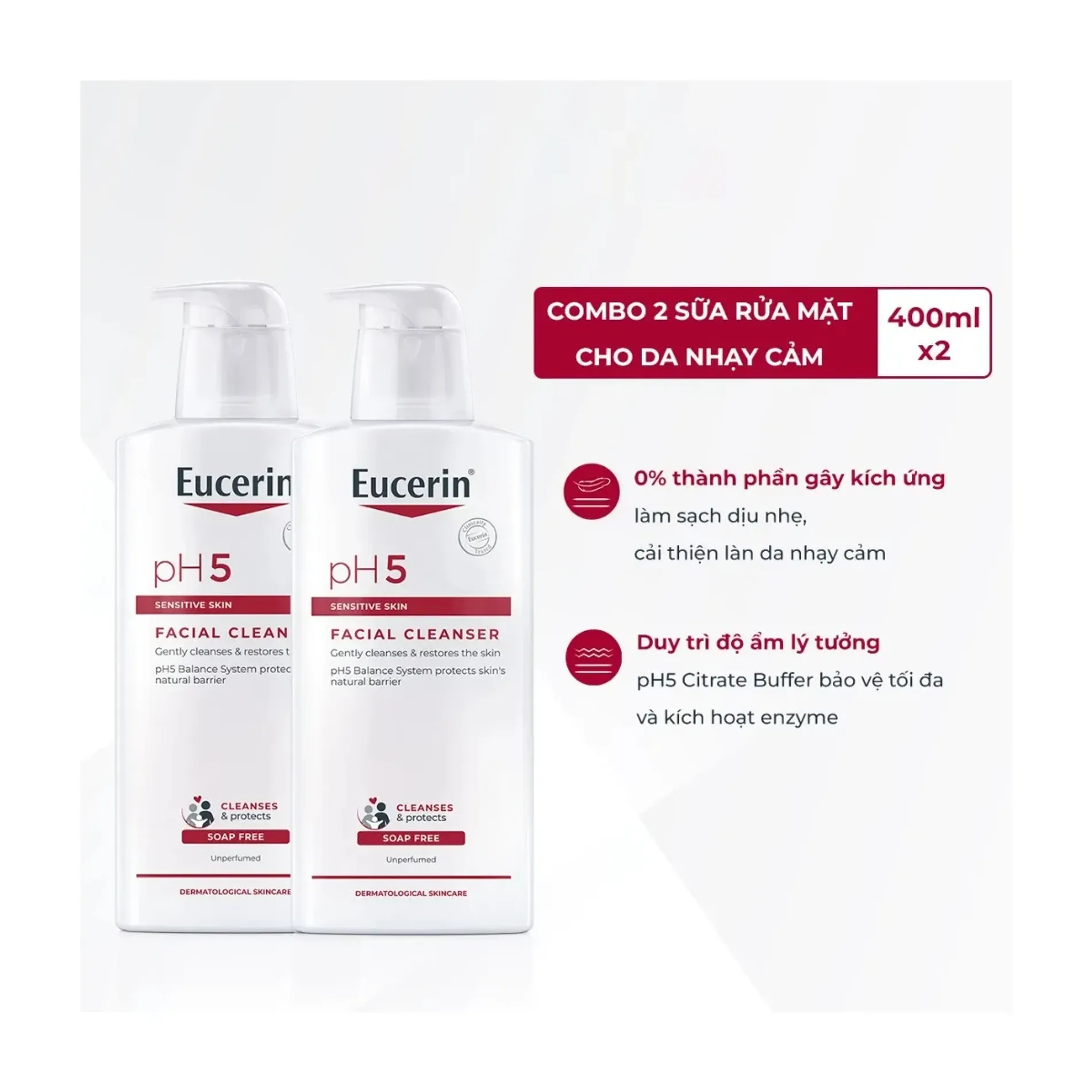 bo-2-sua-rua-mat-danh-cho-da-nhay-cam-eucerin-ph5-facial-cleanser-100ml-7