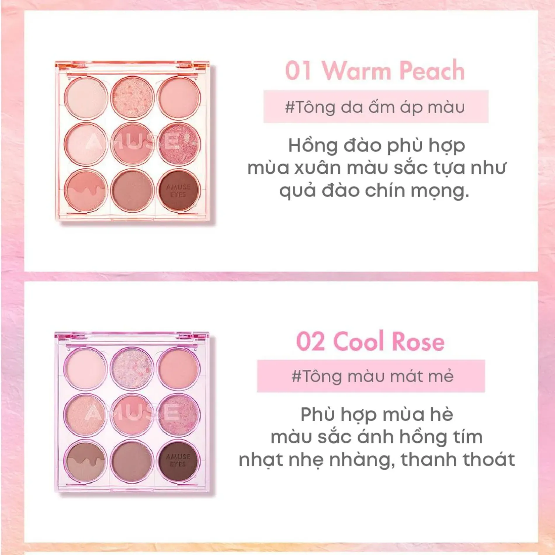 bang-phan-mat-9-o-thuan-chay-amuse-eye-color-pallete-11g-16