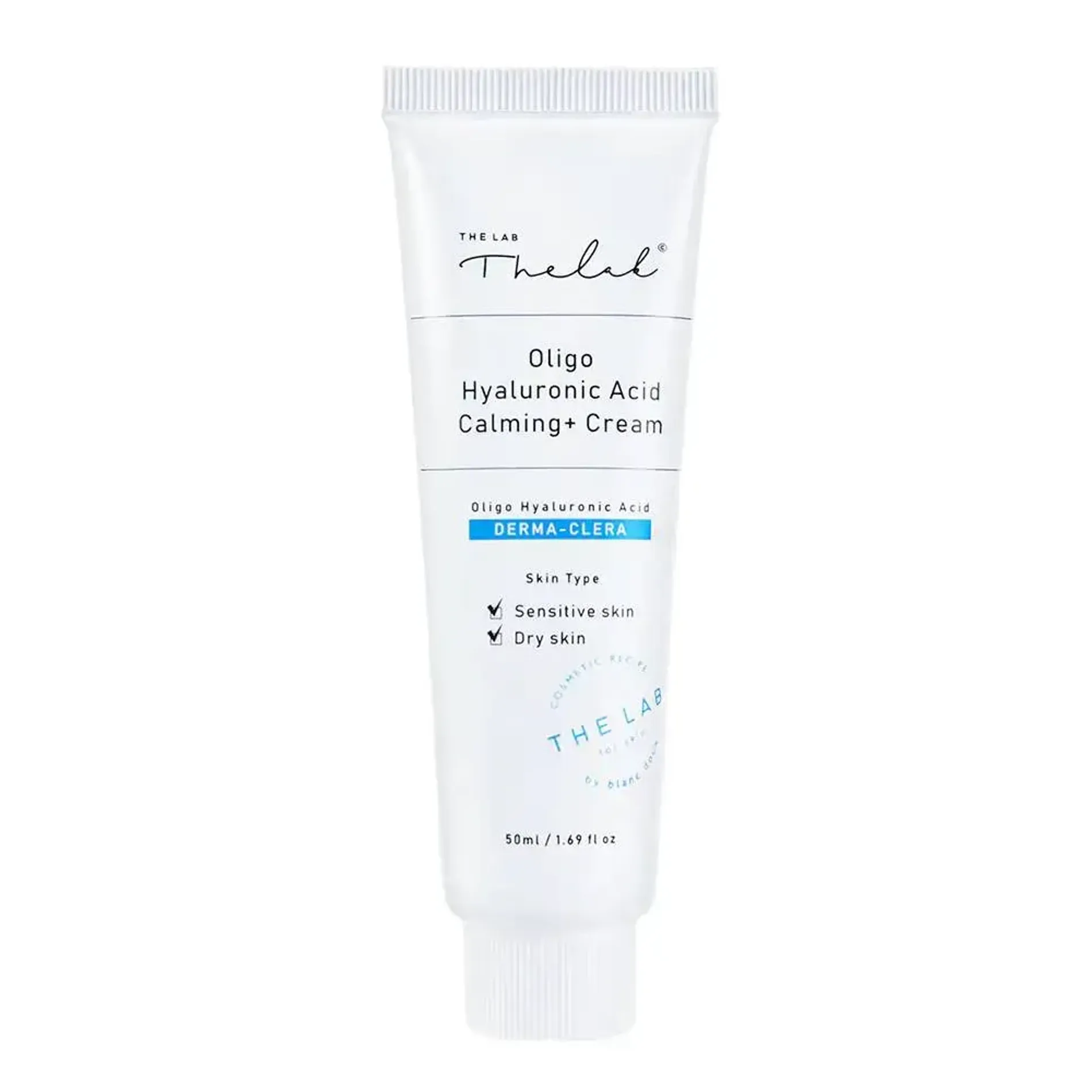 kem-duong-am-lam-diu-da-the-lab-by-blanc-doux-oligo-hyaluronic-acid-calming-cream-50ml-1