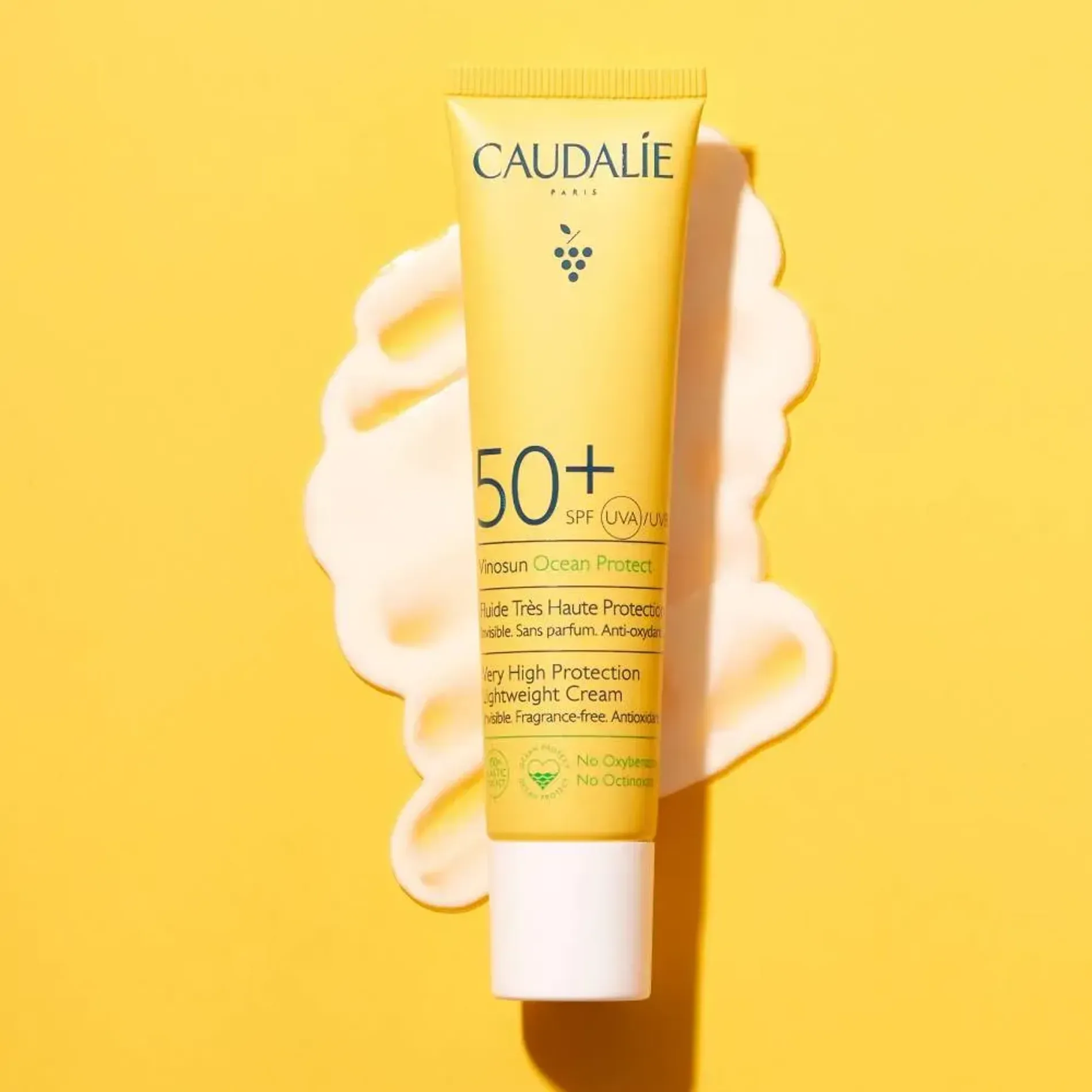 kem-chong-nang-caudalie-vinosun-very-high-protection-lightweight-cream-spf-50-40ml-3