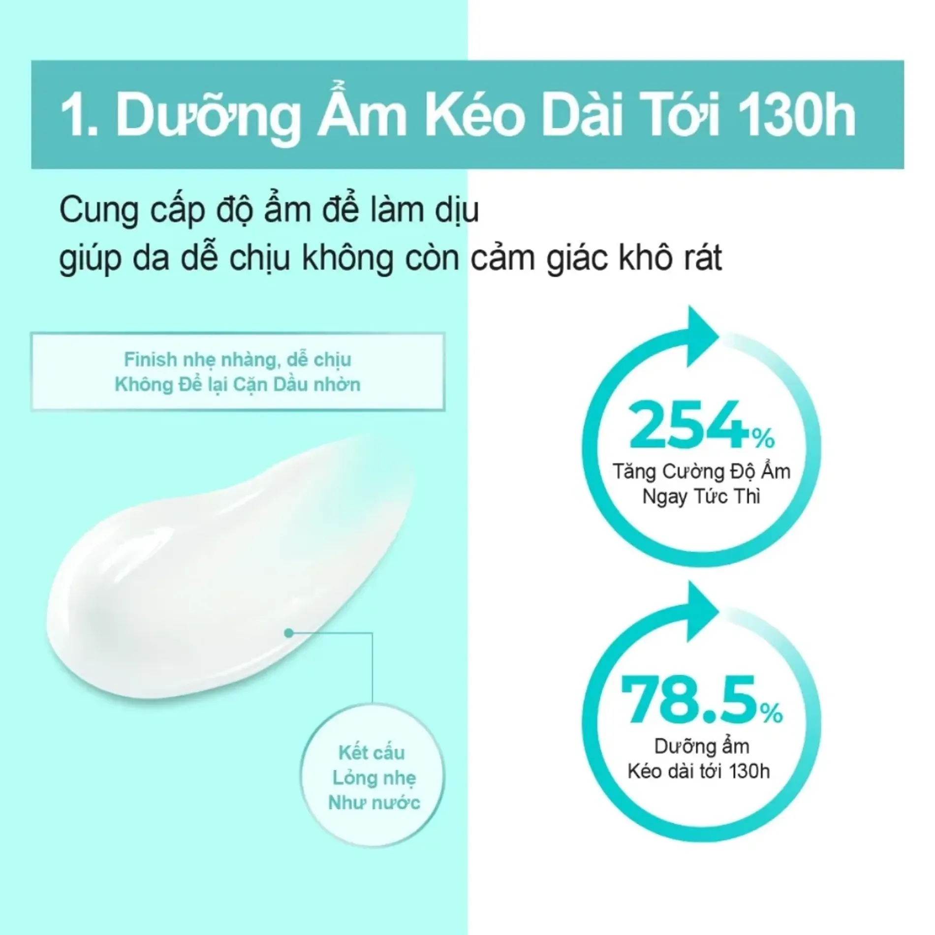 no-1-pantothenic-b5-active-soothing-cream-6