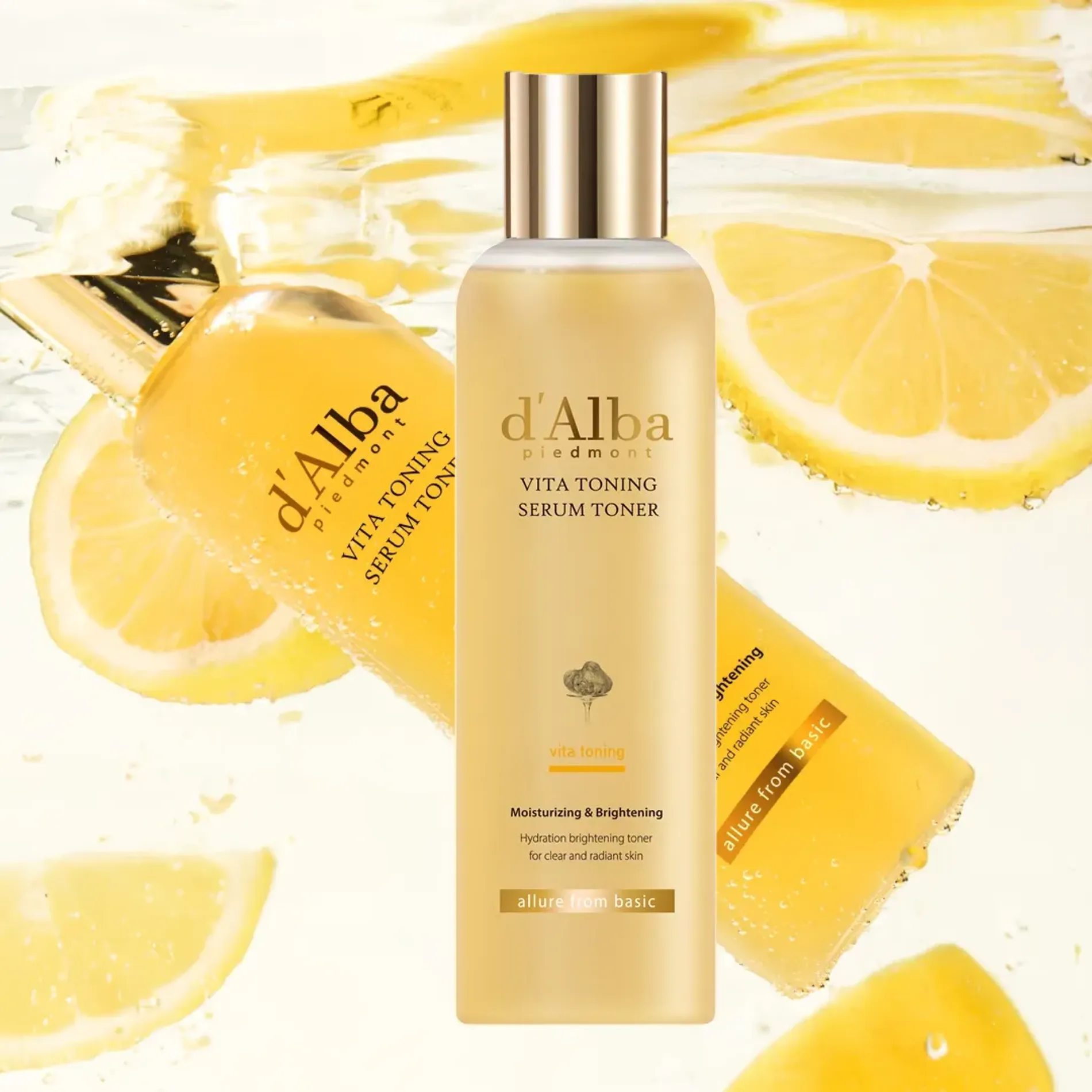 toner-duong-am-cai-thien-lo-chan-long-da-dalba-vita-toning-serum-toner-180ml-6