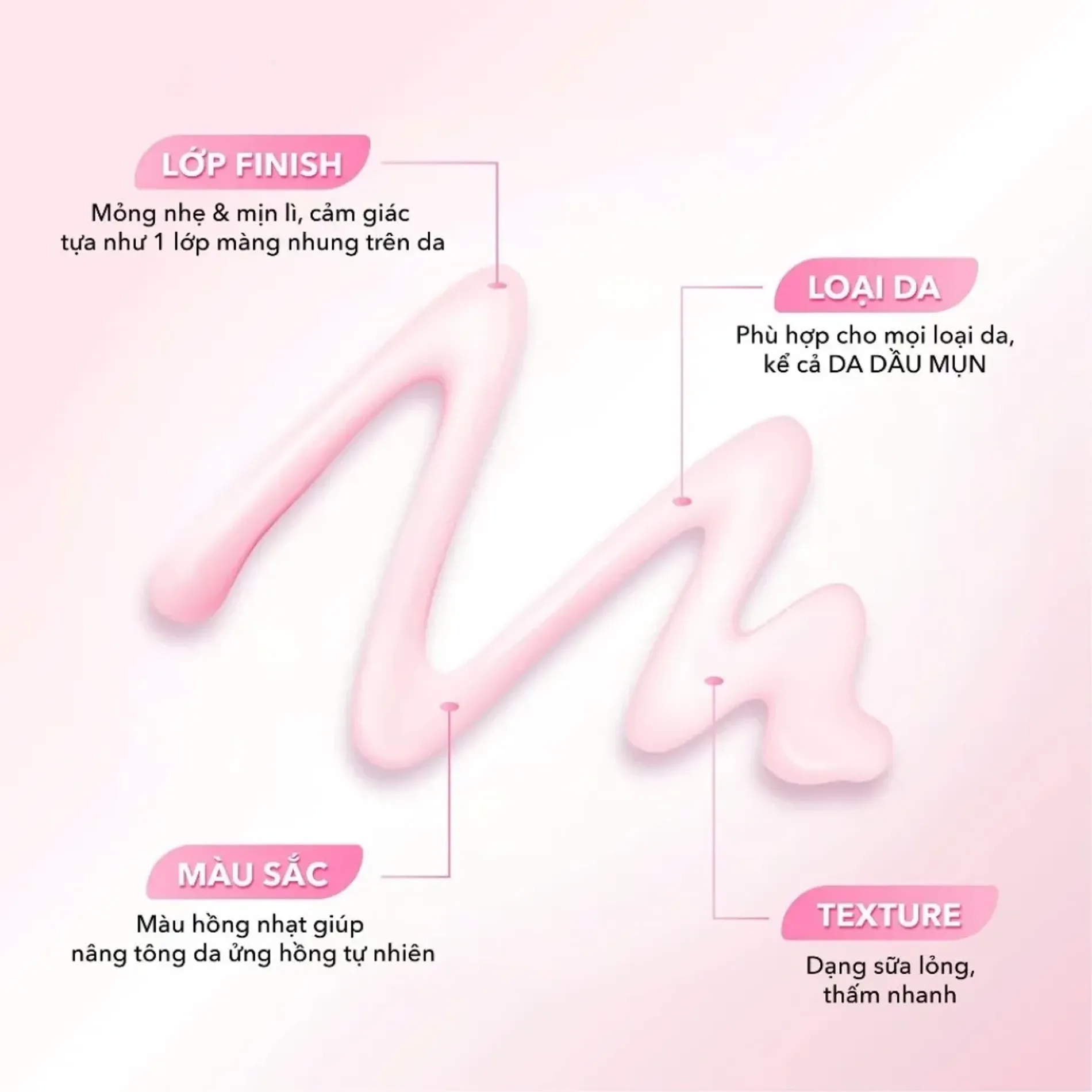 sua-chong-nang-biore-uv-smooth-velvet-pinky-milk-spf50-pa-30ml-2