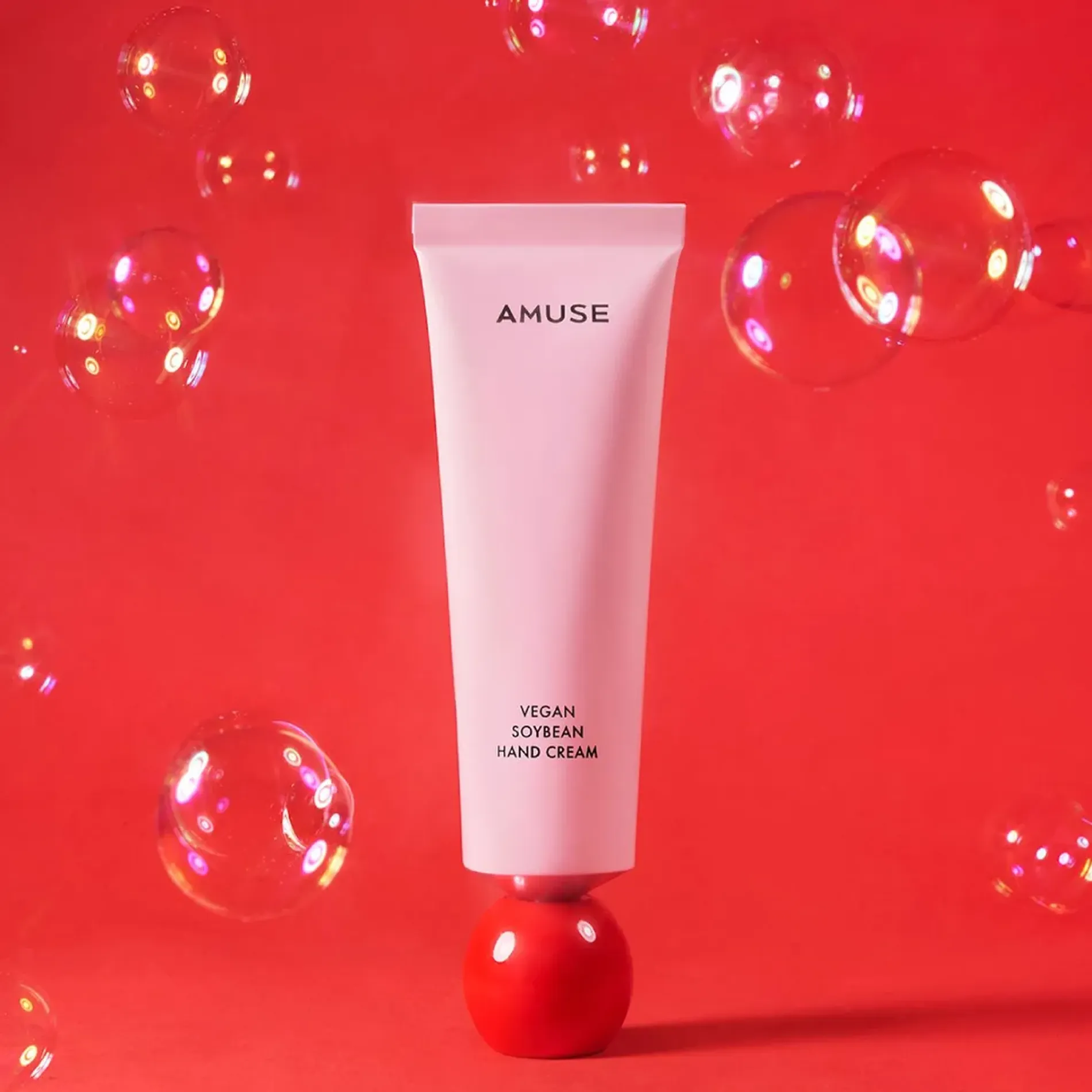 kem-duong-tay-thuan-chay-amuse-vegan-soybean-hand-cream-50ml-10