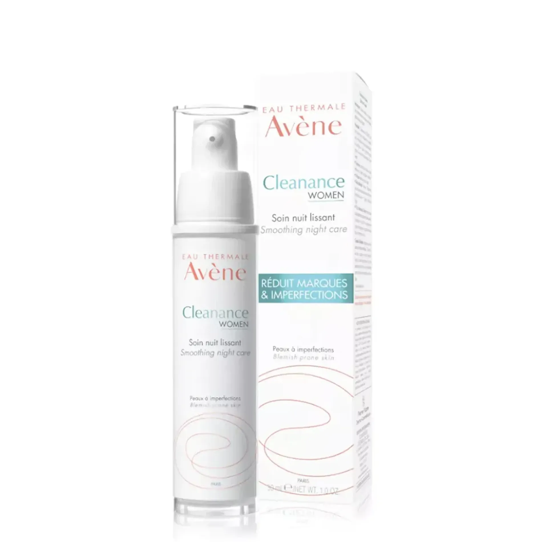 kem-duong-dem-avene-giam-tham-dau-nhon-cleanance-women-smoothing-night-cream-30ml-1
